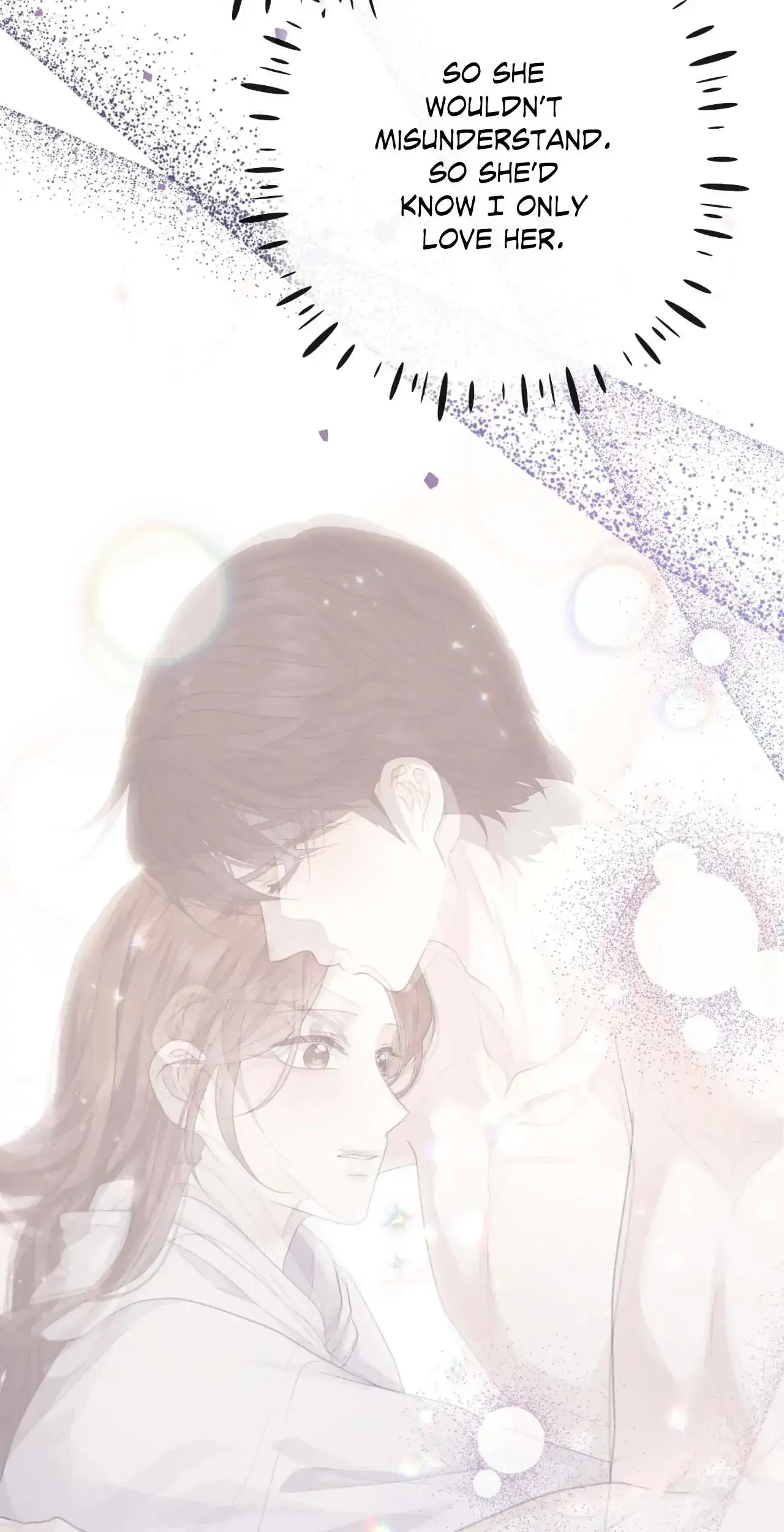 Time Traveler Chapter 72 - page 41
