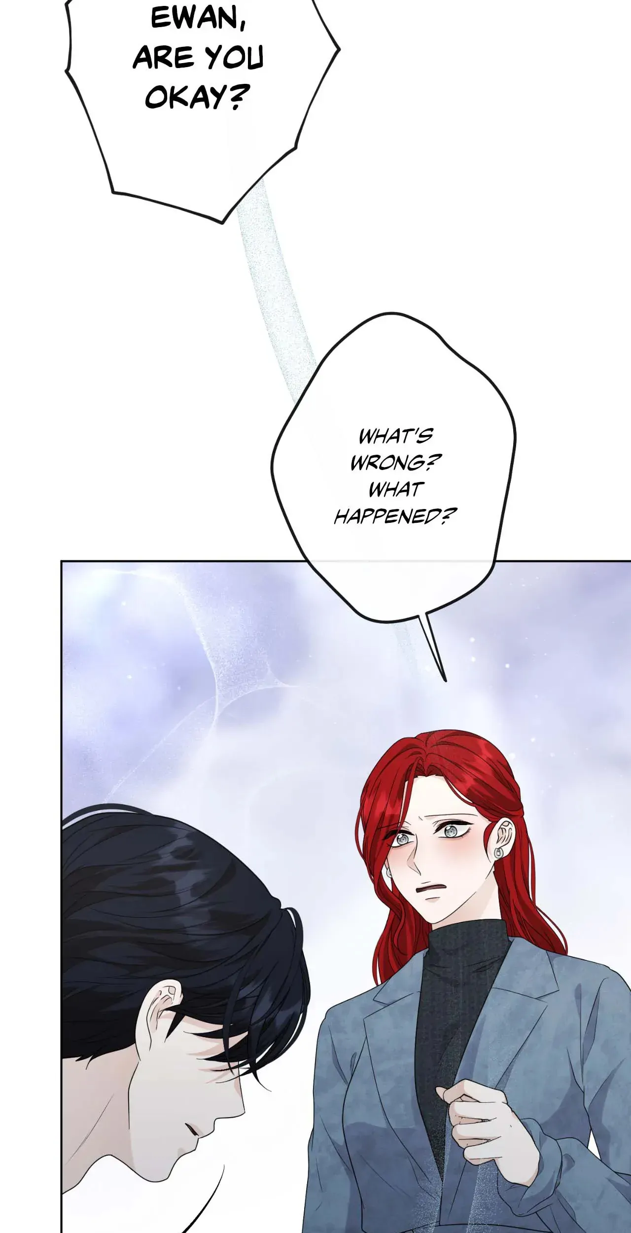 Time Traveler Chapter 72 - page 49