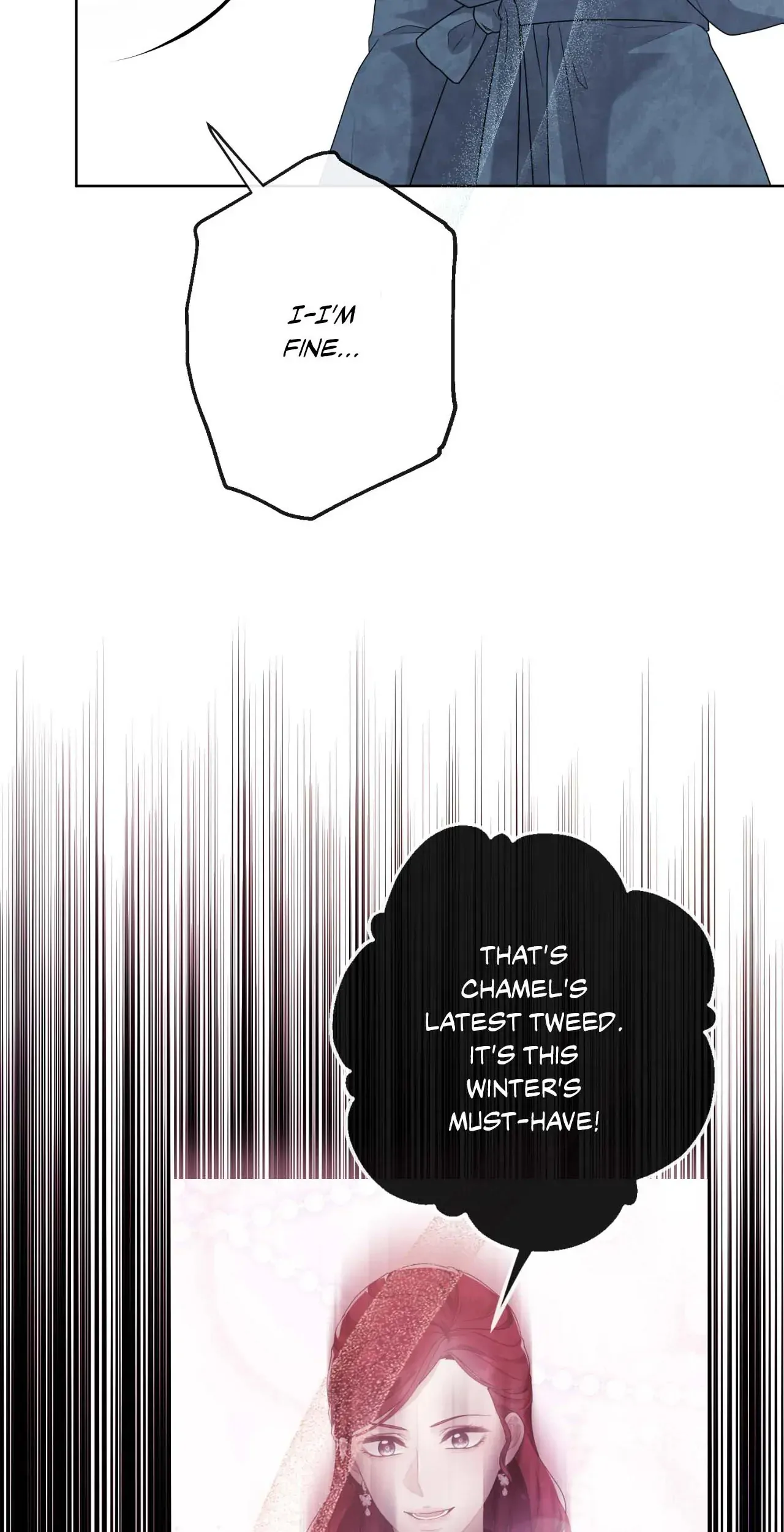 Time Traveler Chapter 72 - page 50