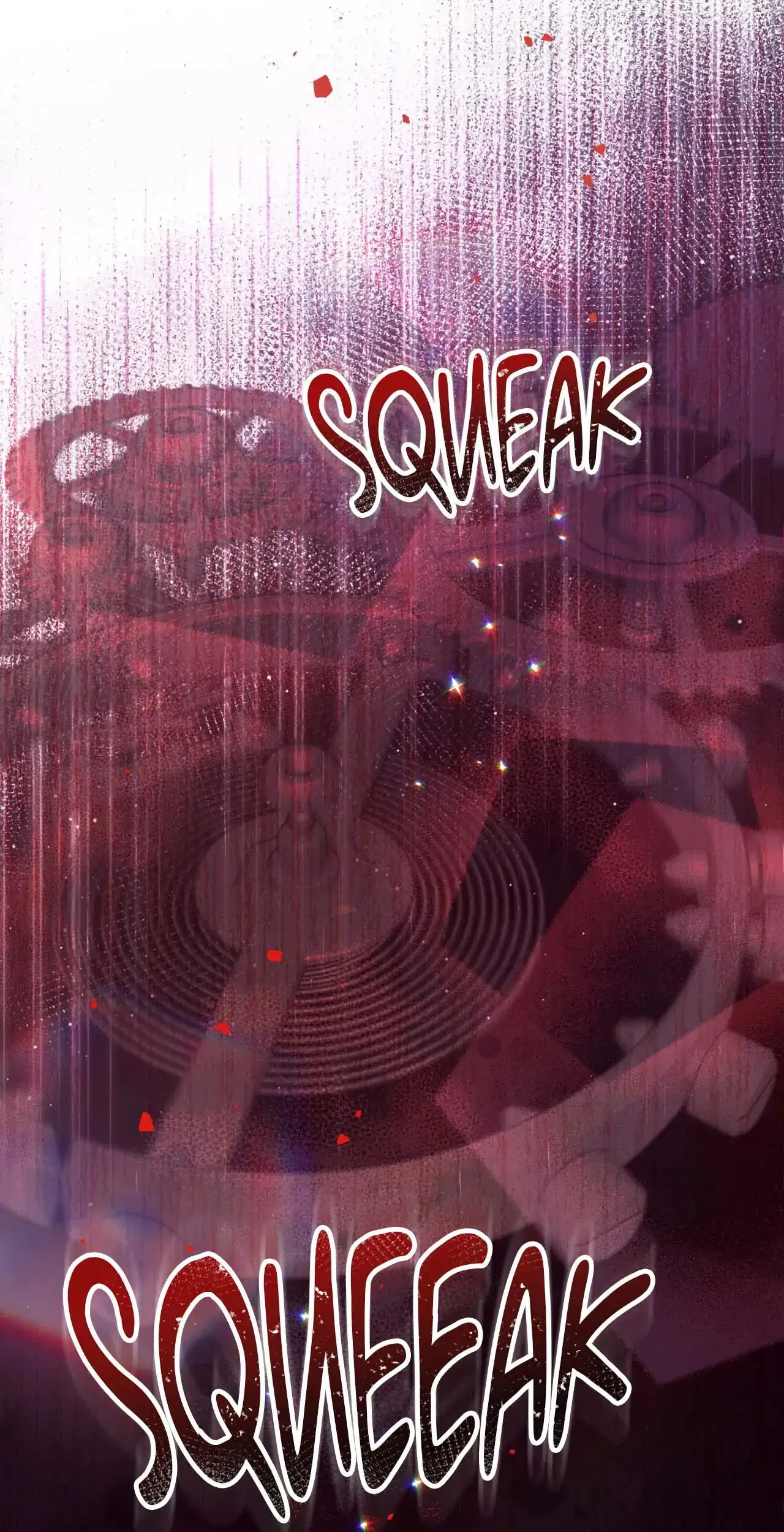 Time Traveler Chapter 72 - page 55
