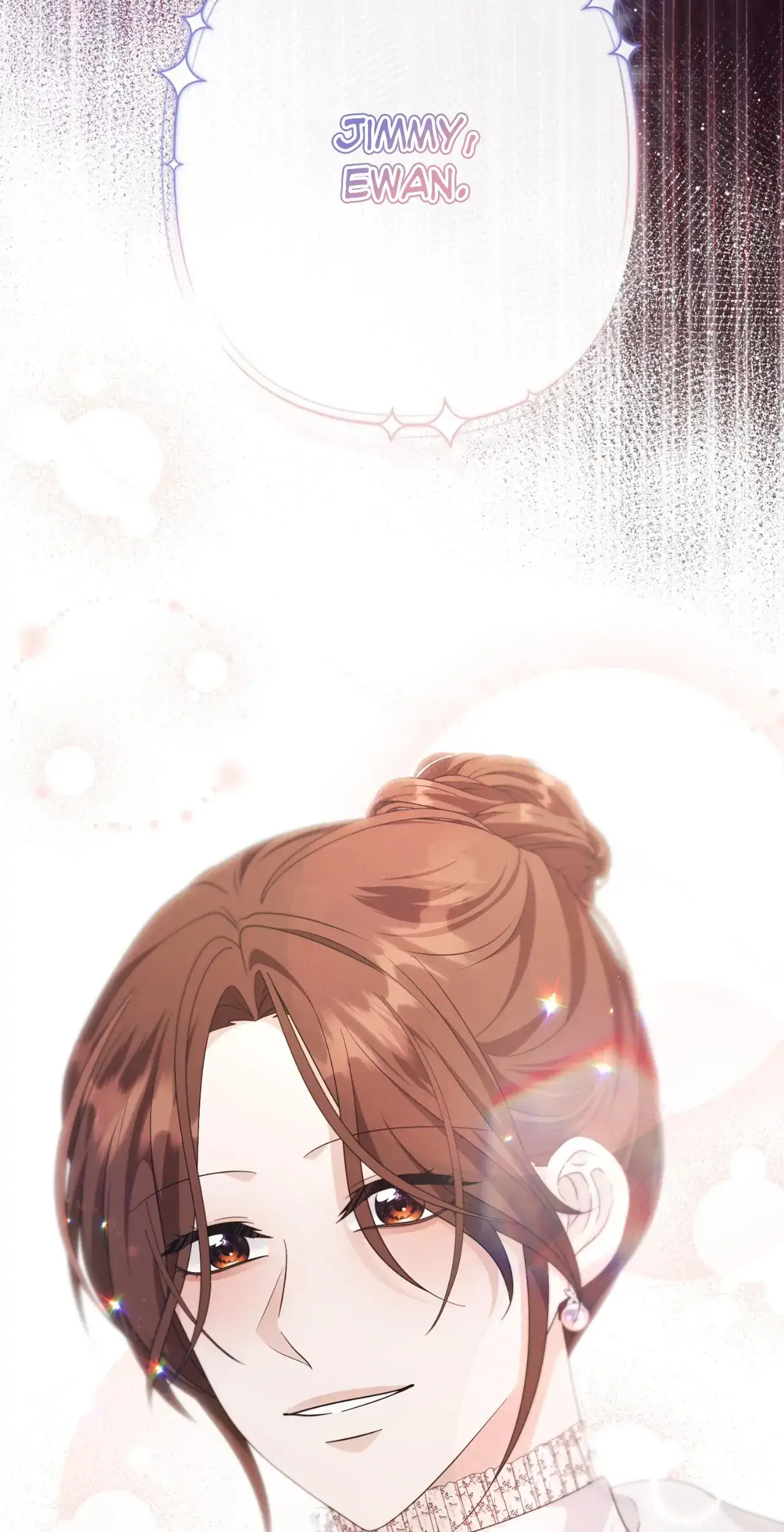 Time Traveler Chapter 72 - page 63