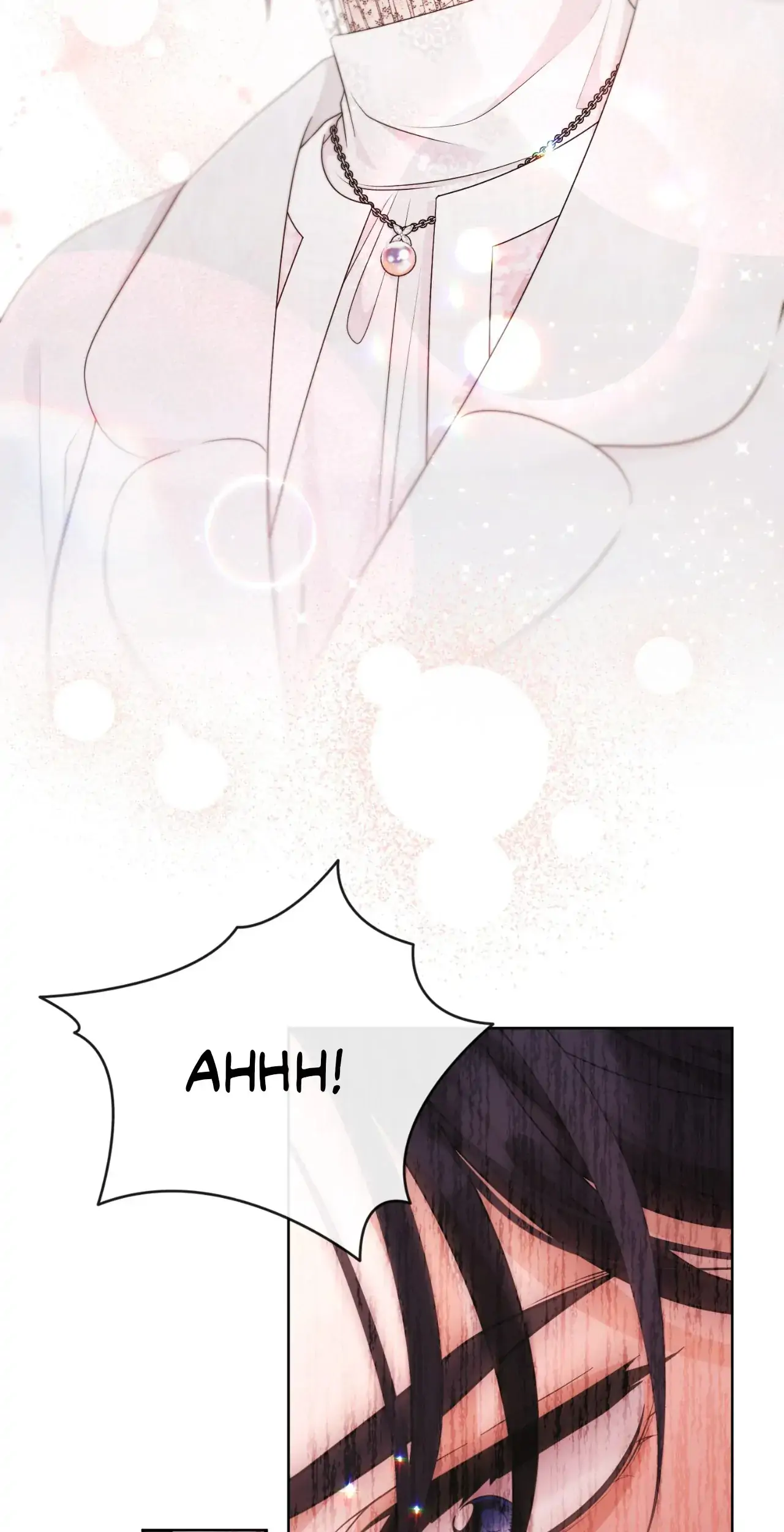 Time Traveler Chapter 72 - page 64