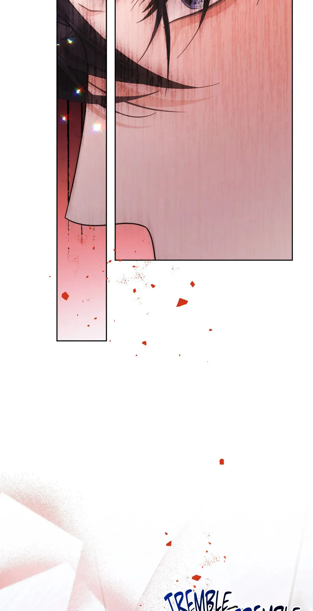 Time Traveler Chapter 72 - page 65