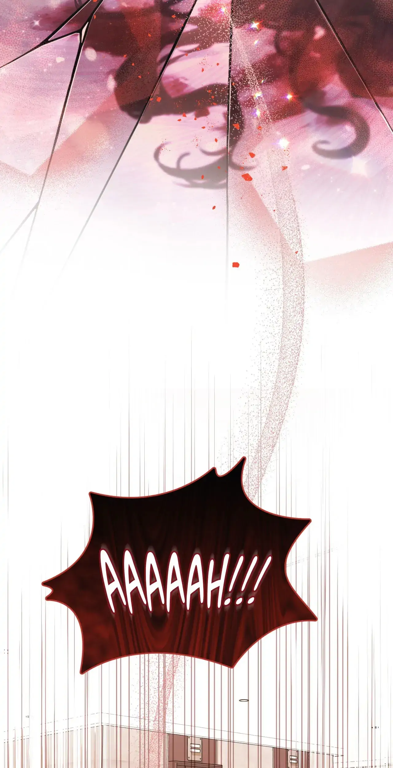 Time Traveler Chapter 72 - page 67
