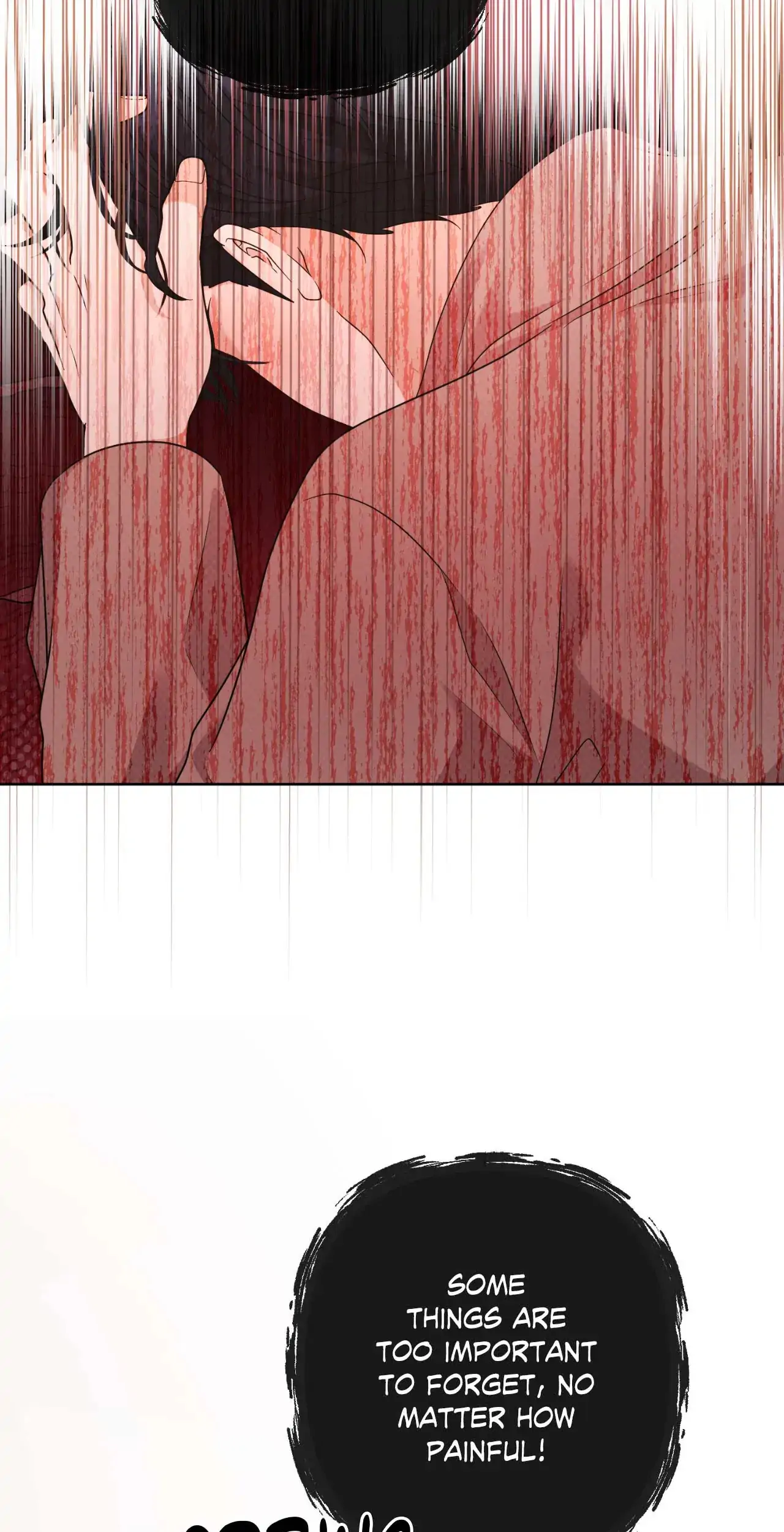 Time Traveler Chapter 72 - page 69