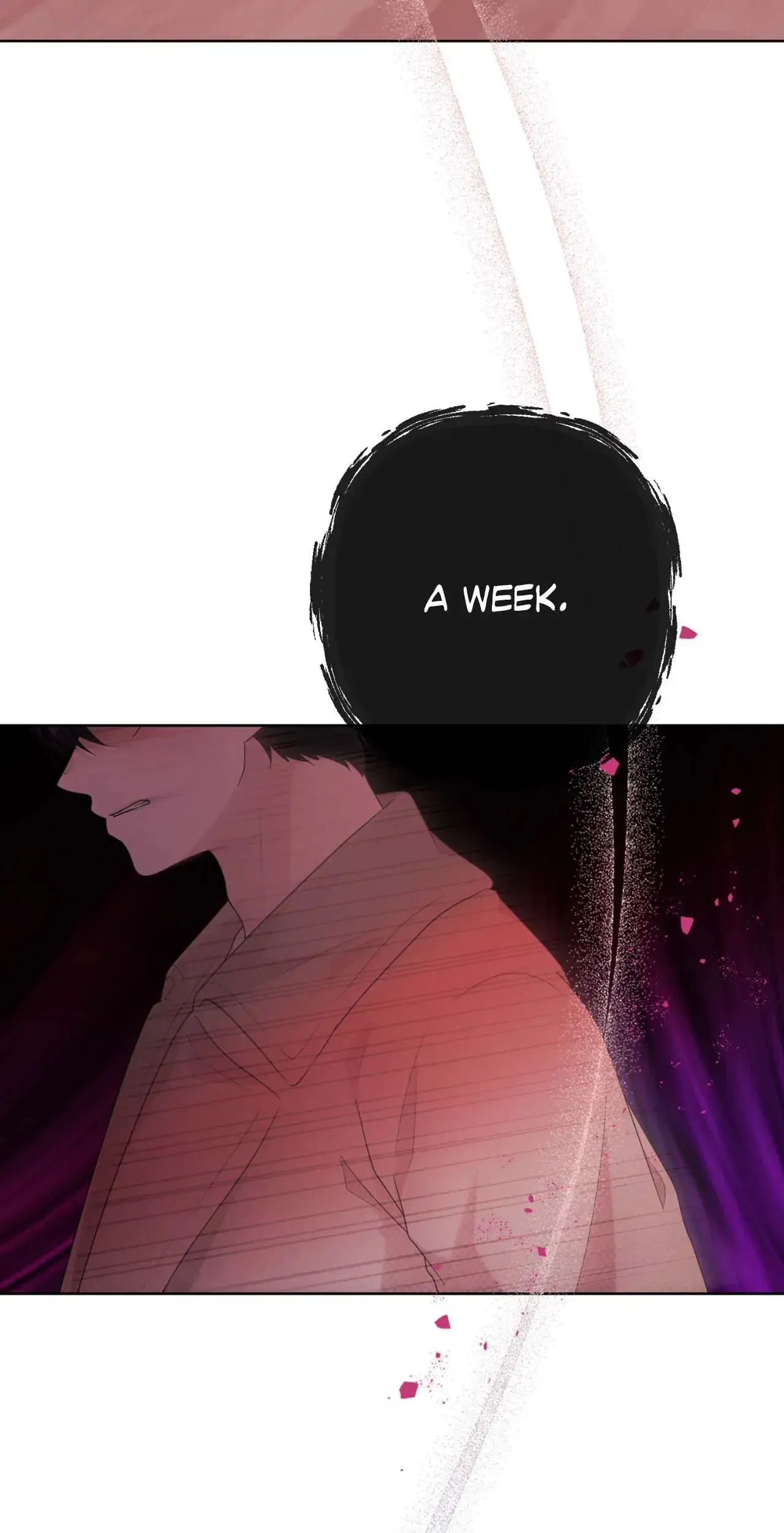 Time Traveler Chapter 72 - page 71