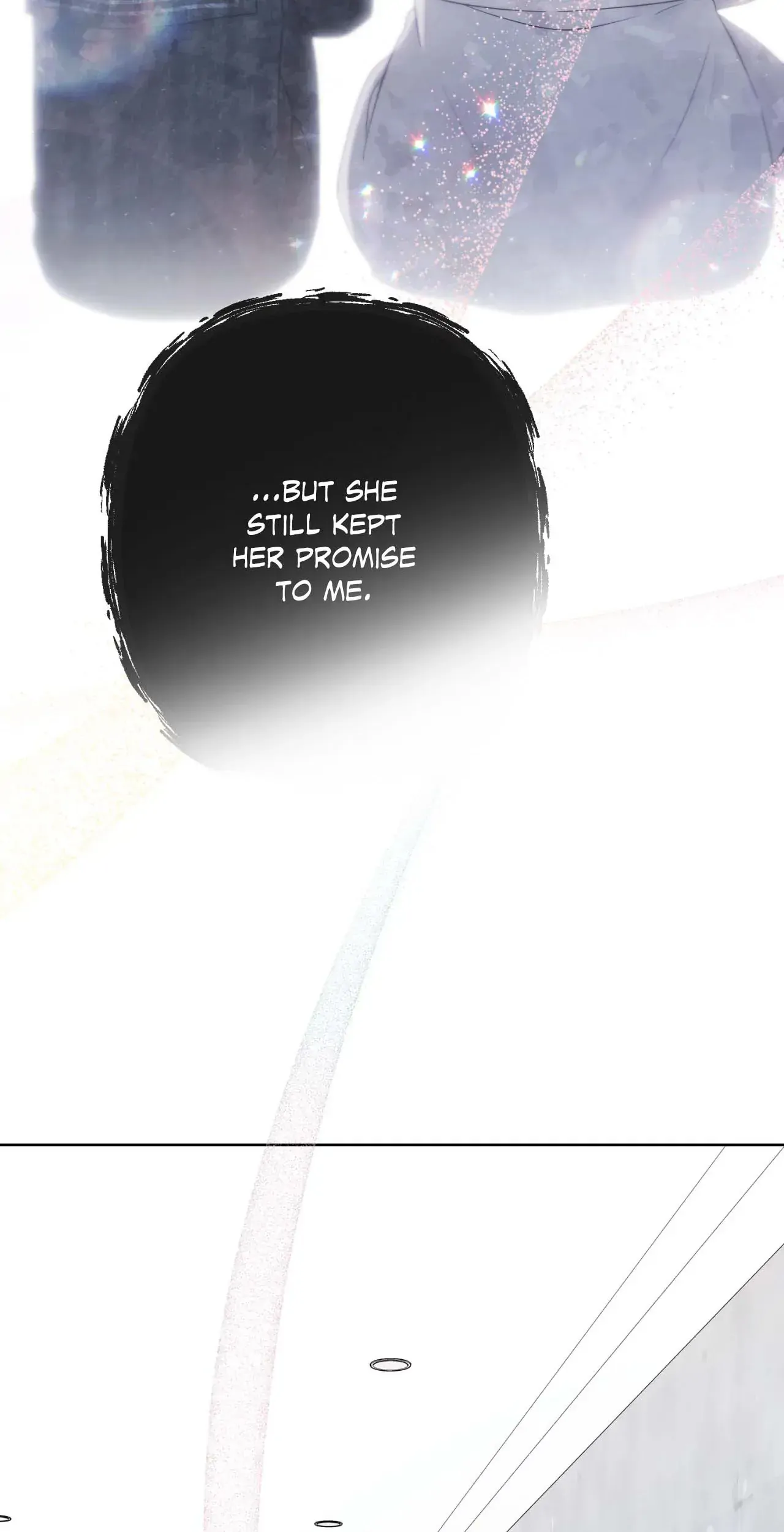 Time Traveler Chapter 72 - page 74