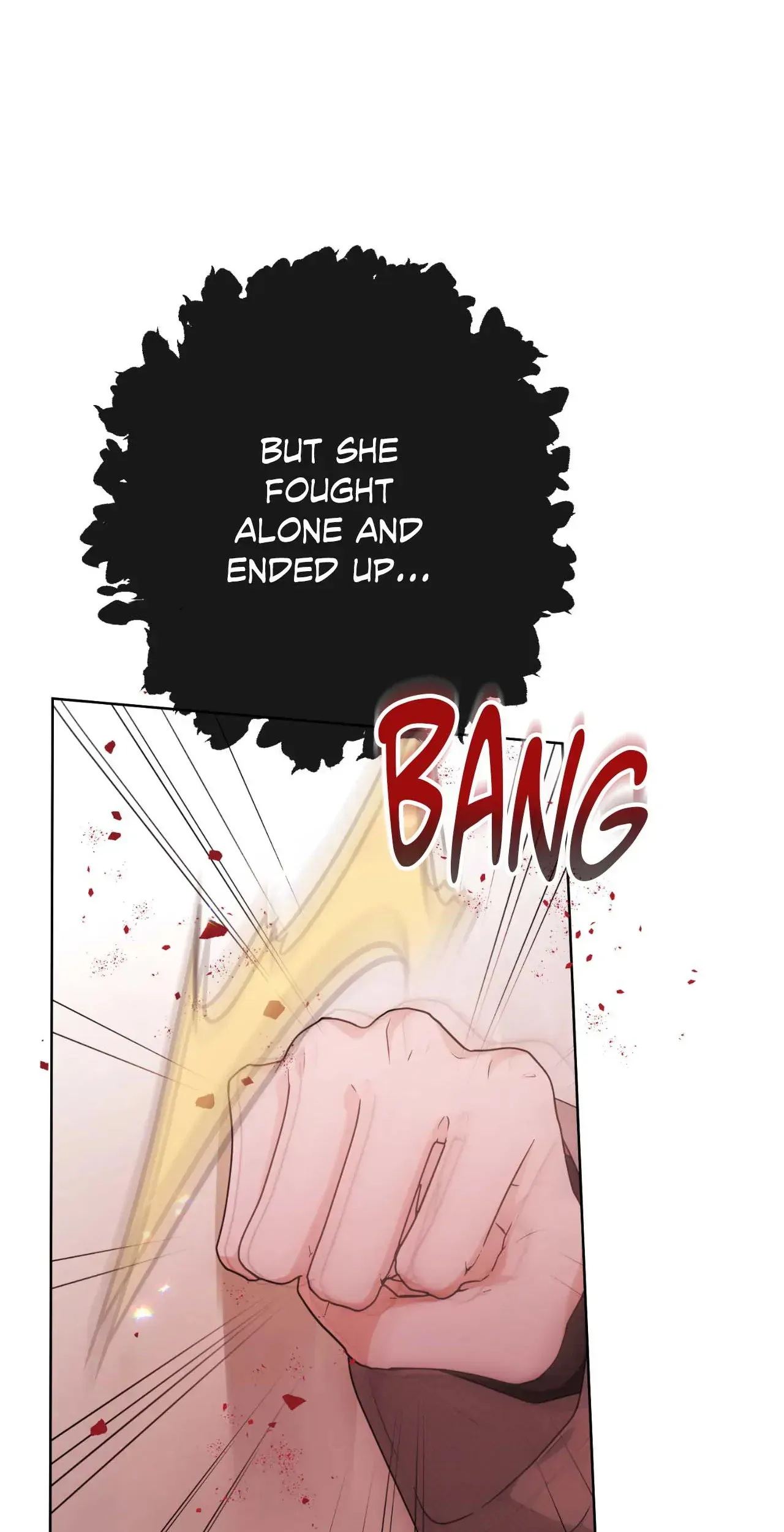 Time Traveler Chapter 72 - page 78