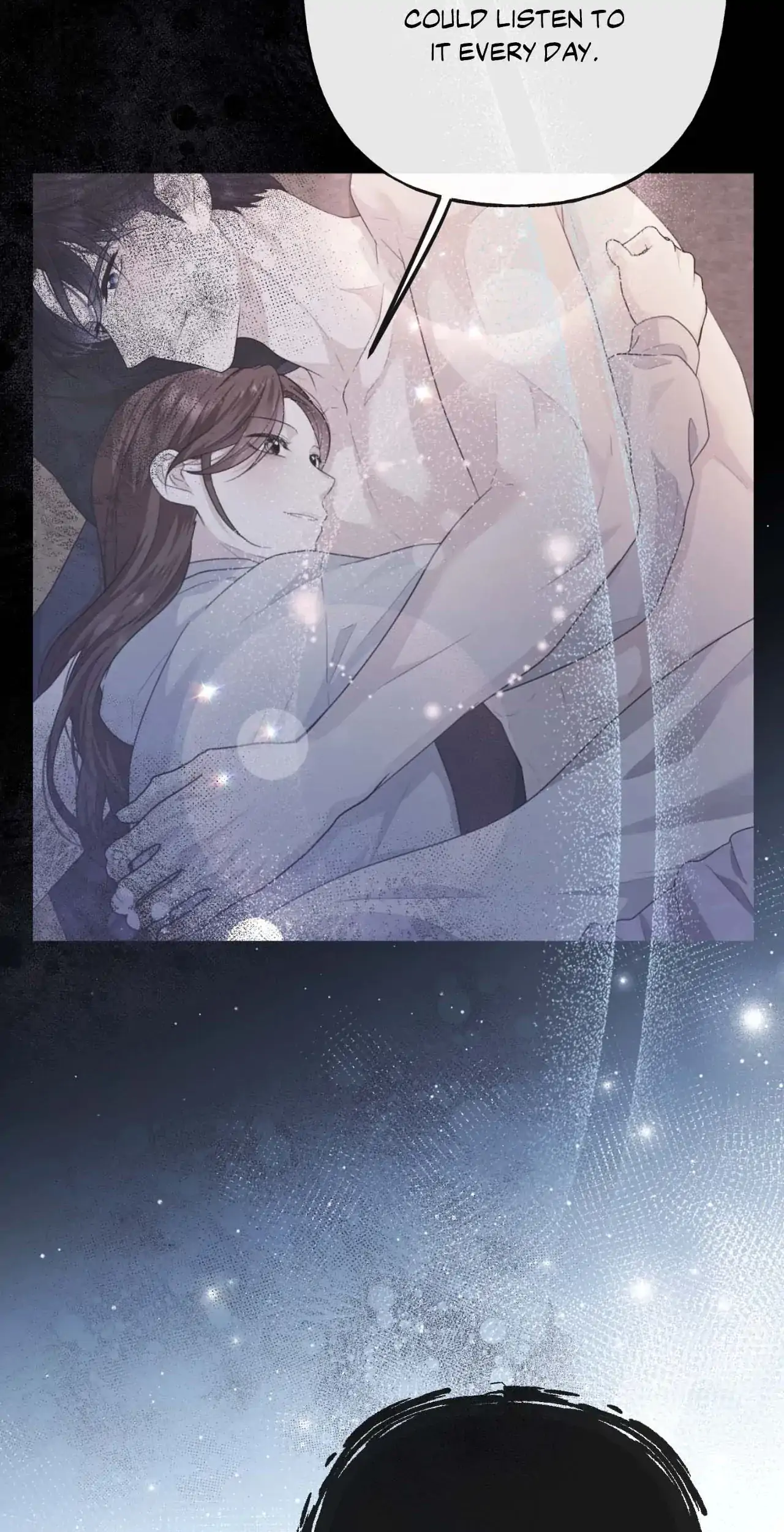 Time Traveler Chapter 72 - page 86