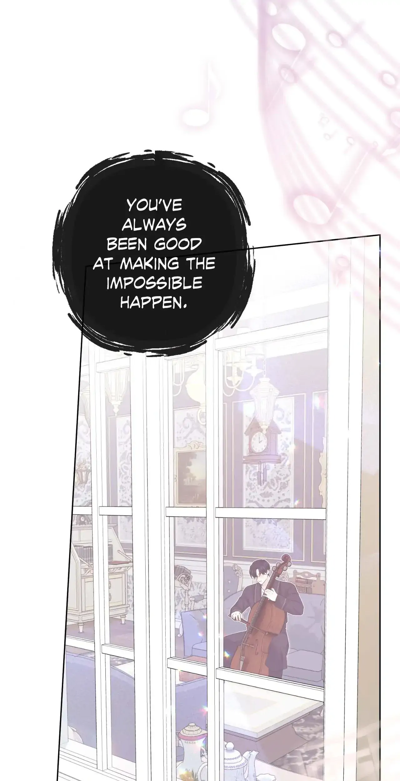 Time Traveler Chapter 72 - page 88