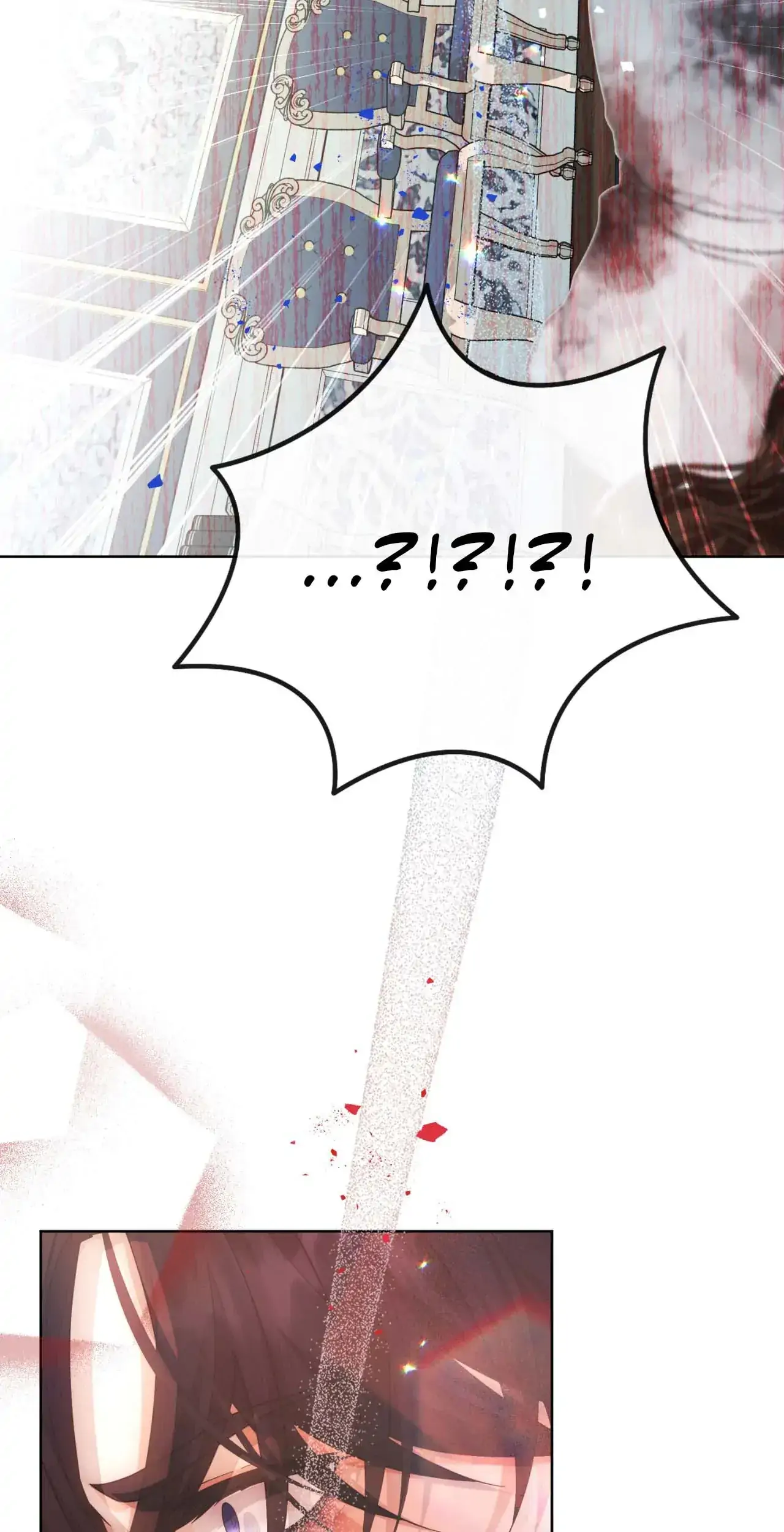 Time Traveler Chapter 72 - page 96