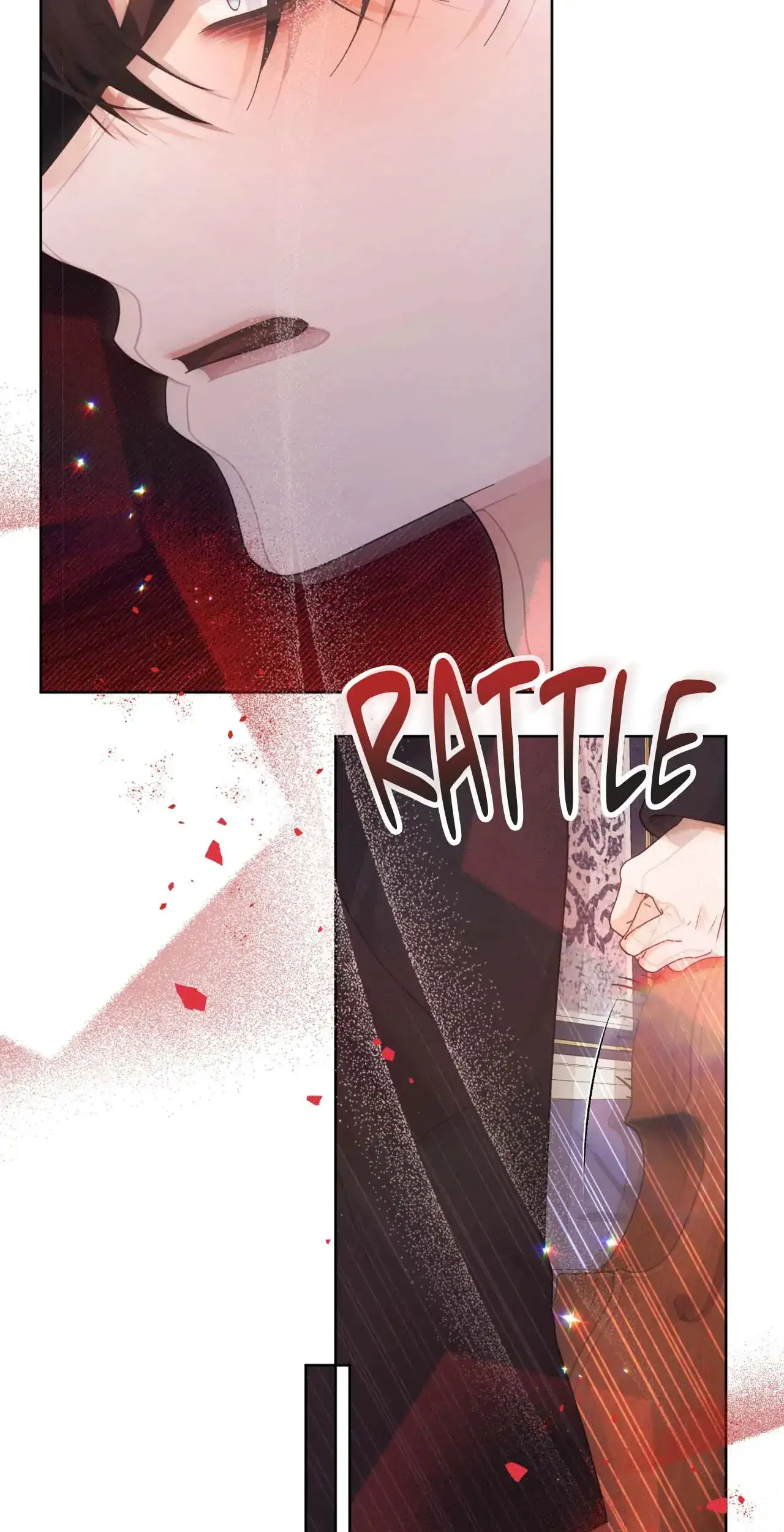 Time Traveler Chapter 72 - page 97