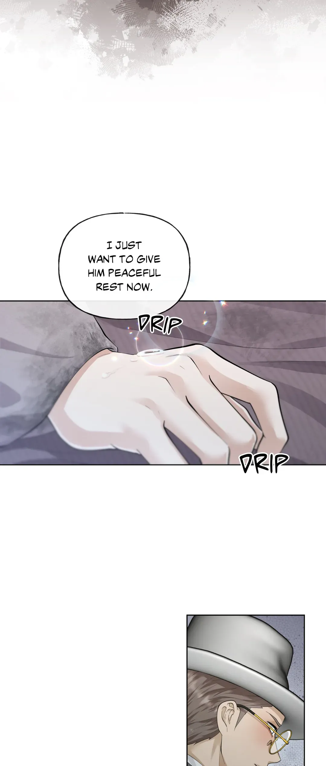 Time Traveler Chapter 30 - page 16