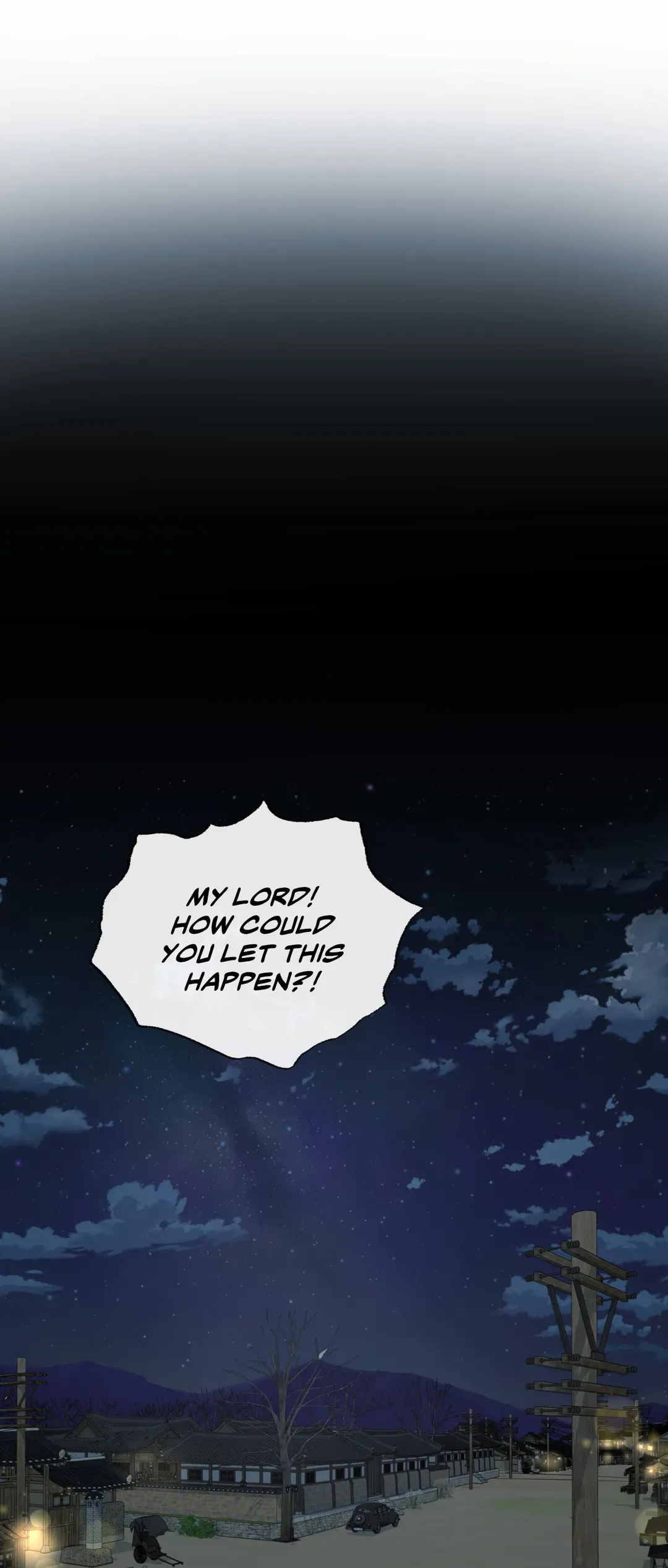 Time Traveler Chapter 30 - page 20