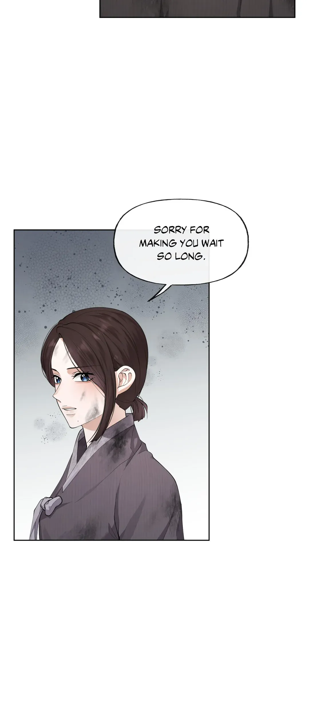 Time Traveler Chapter 30 - page 35