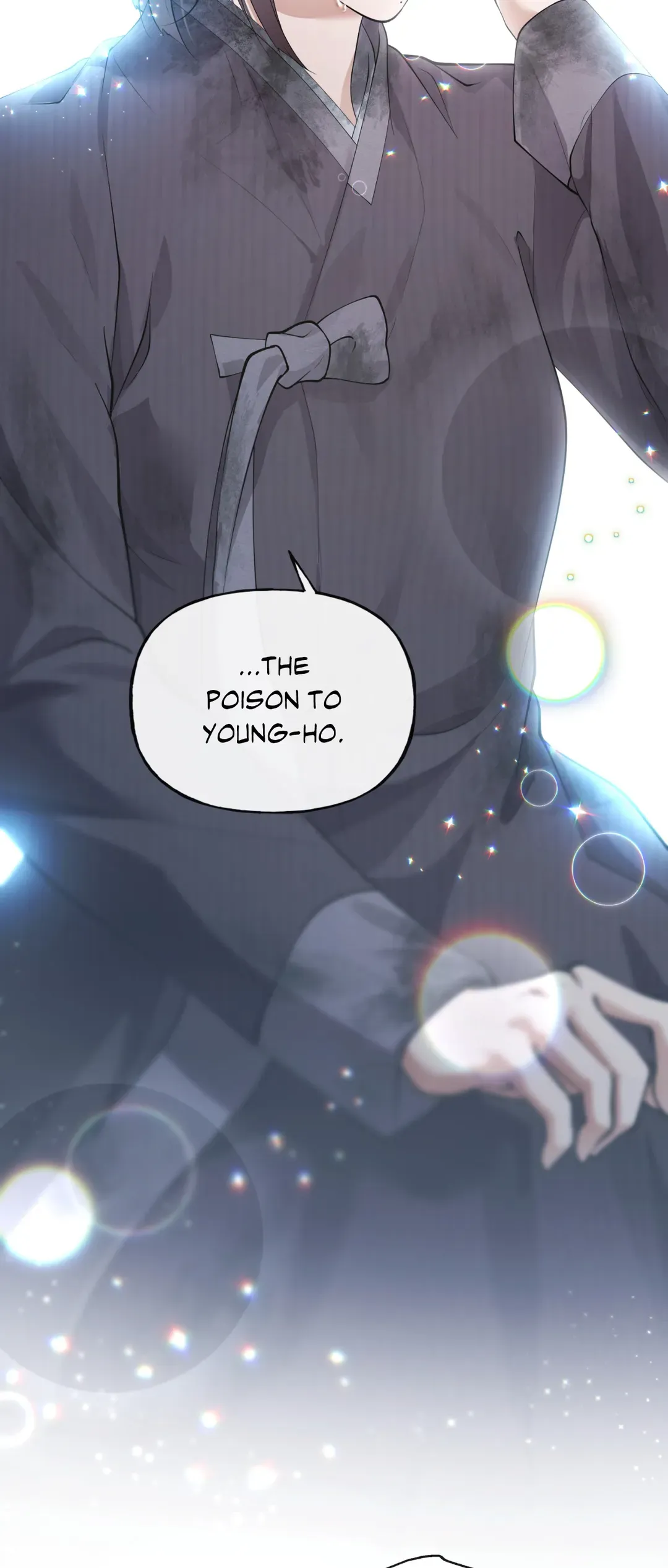 Time Traveler Chapter 30 - page 4