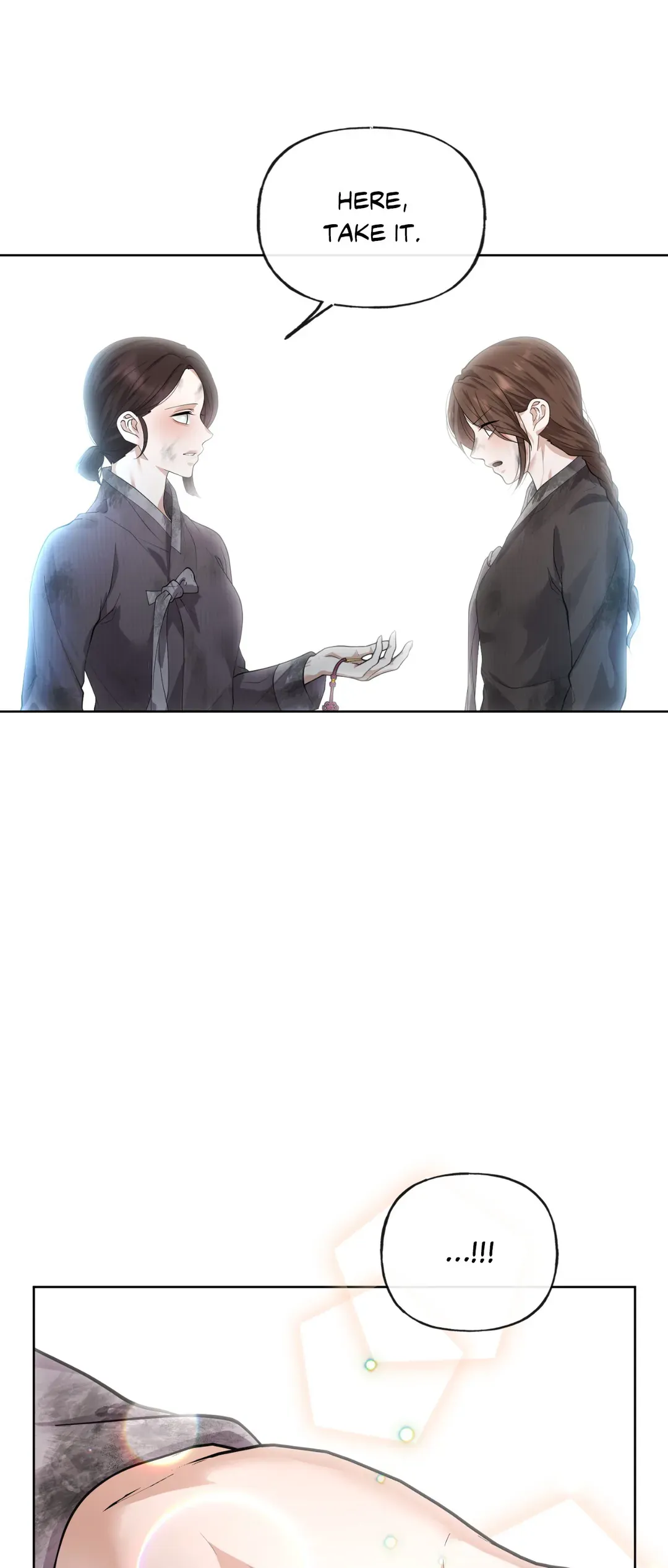 Time Traveler Chapter 30 - page 45