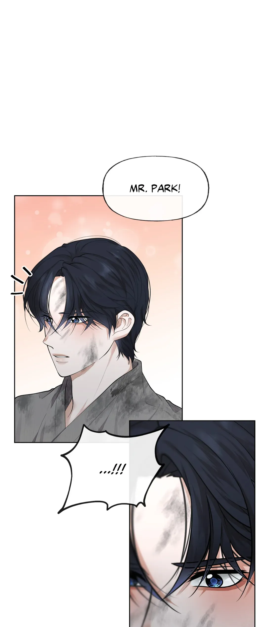 Time Traveler Chapter 30 - page 47