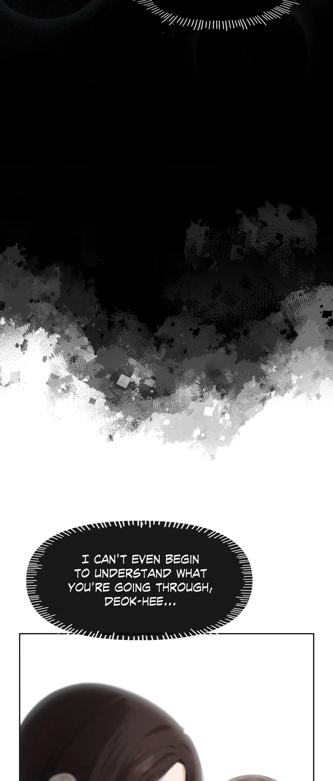 Time Traveler Chapter 30 - page 9