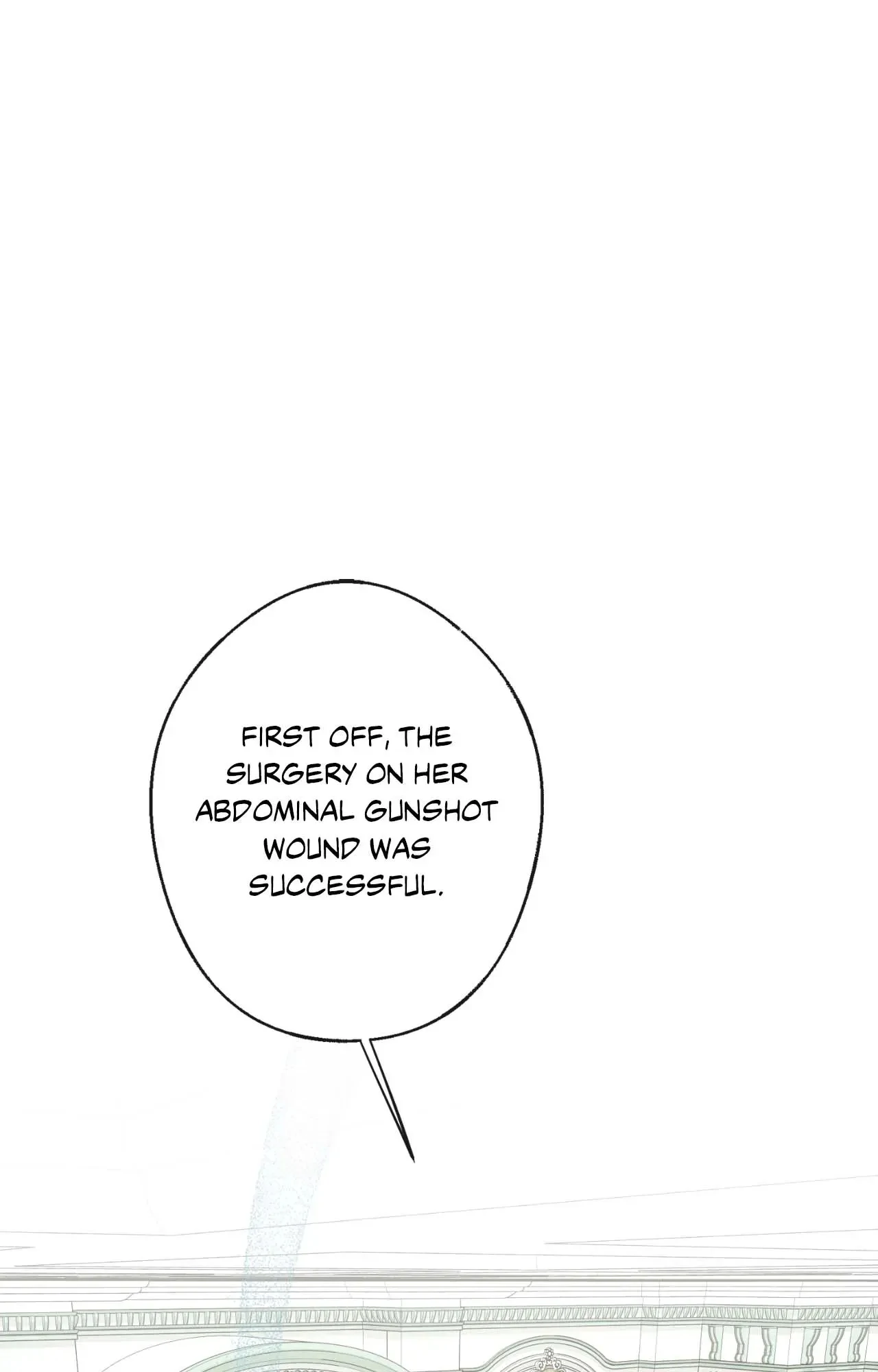 Time Traveler Chapter 73 - page 1