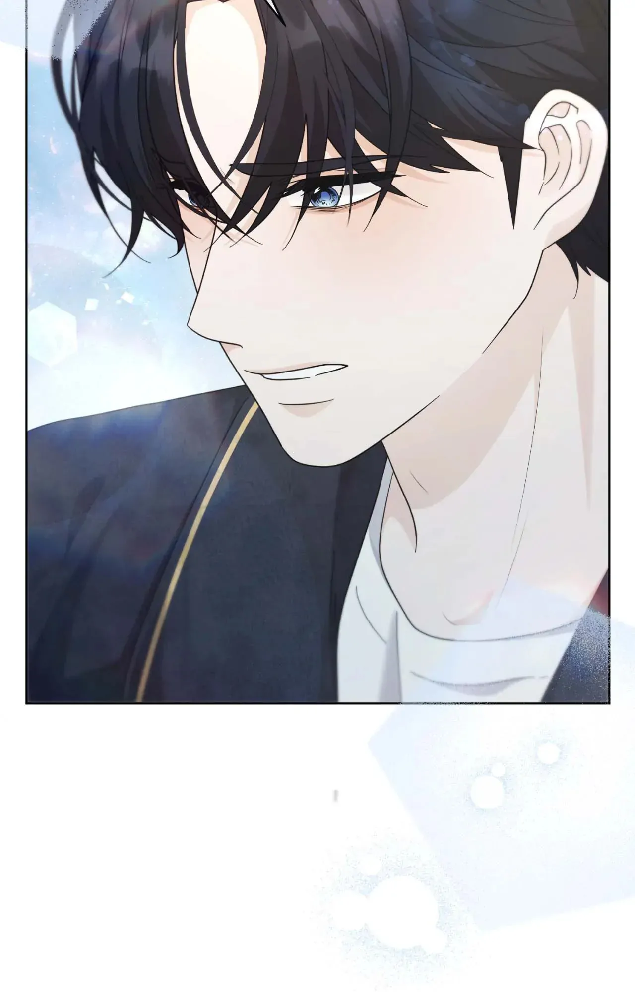 Time Traveler Chapter 73 - page 10