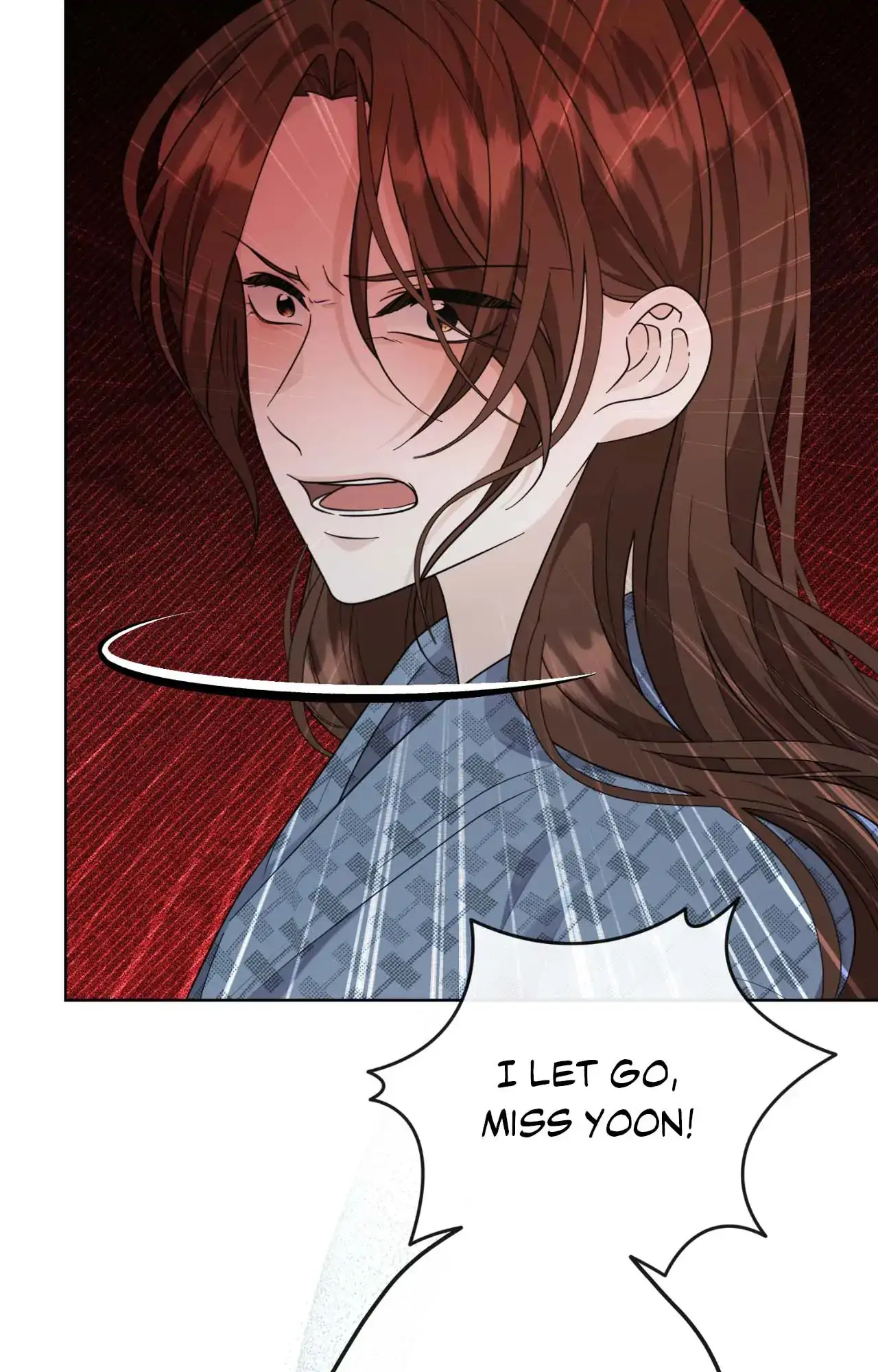 Time Traveler Chapter 73 - page 19