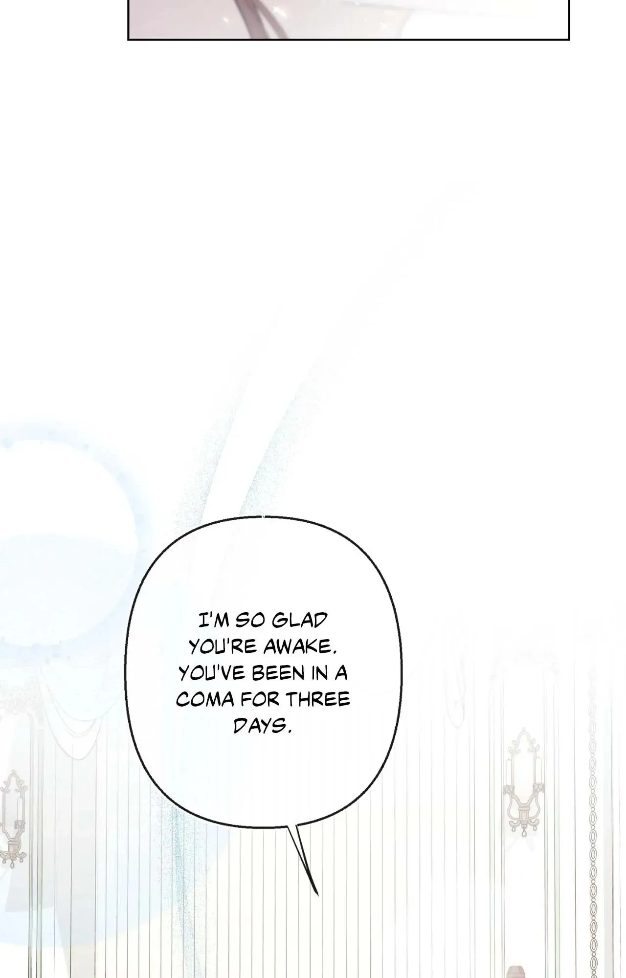 Time Traveler Chapter 73 - page 24