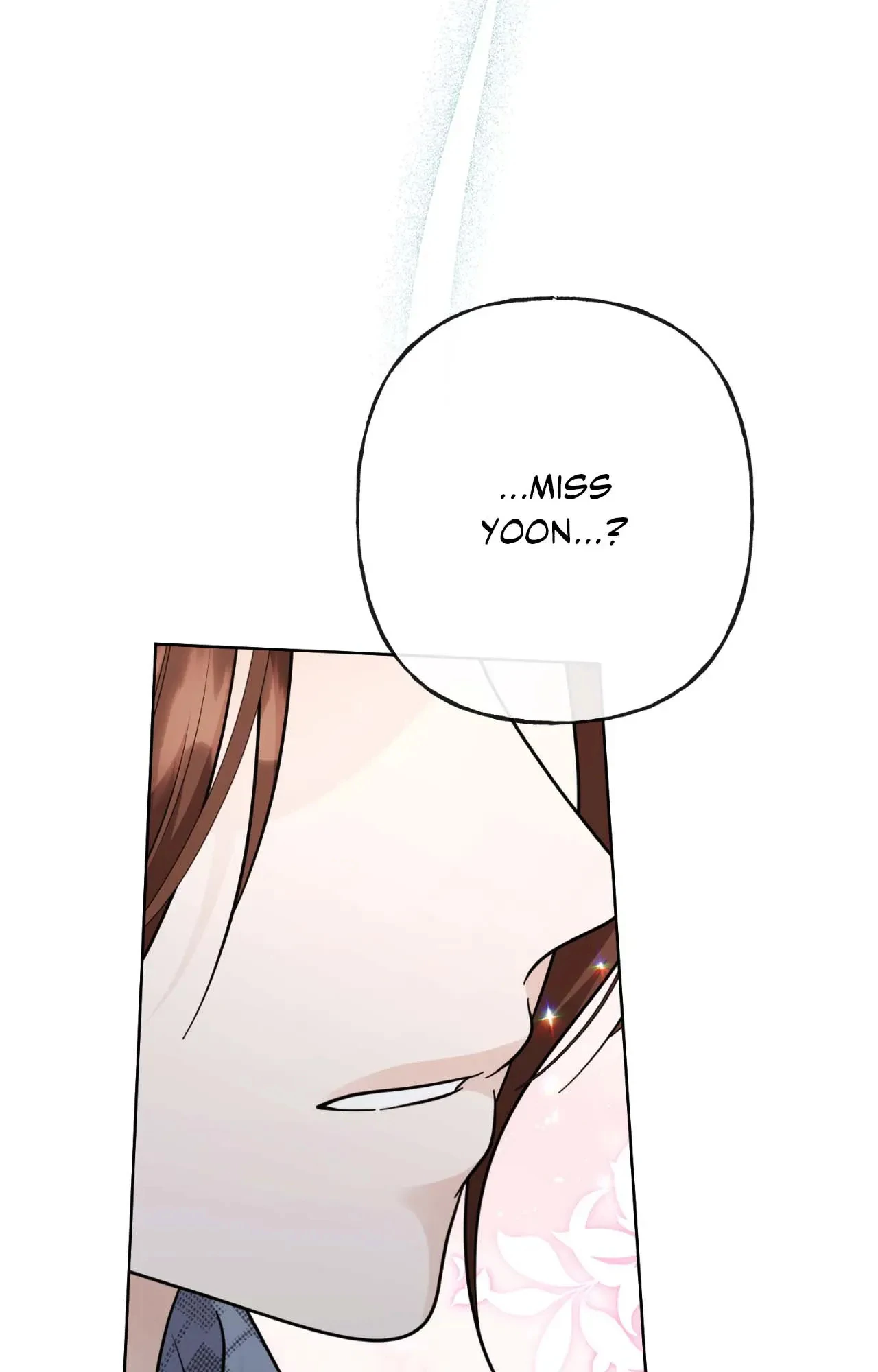Time Traveler Chapter 73 - page 26