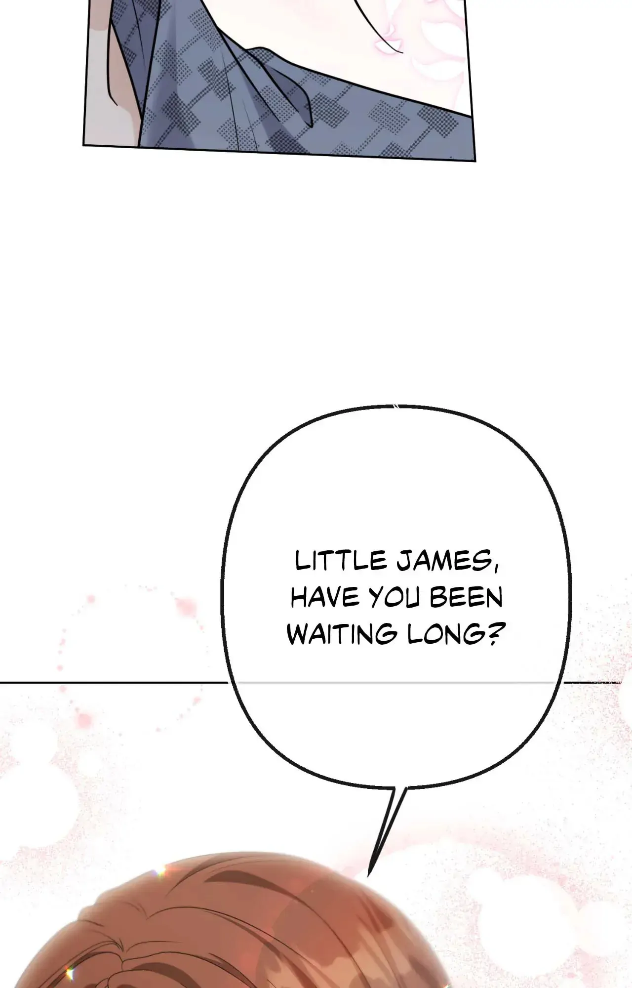 Time Traveler Chapter 73 - page 27
