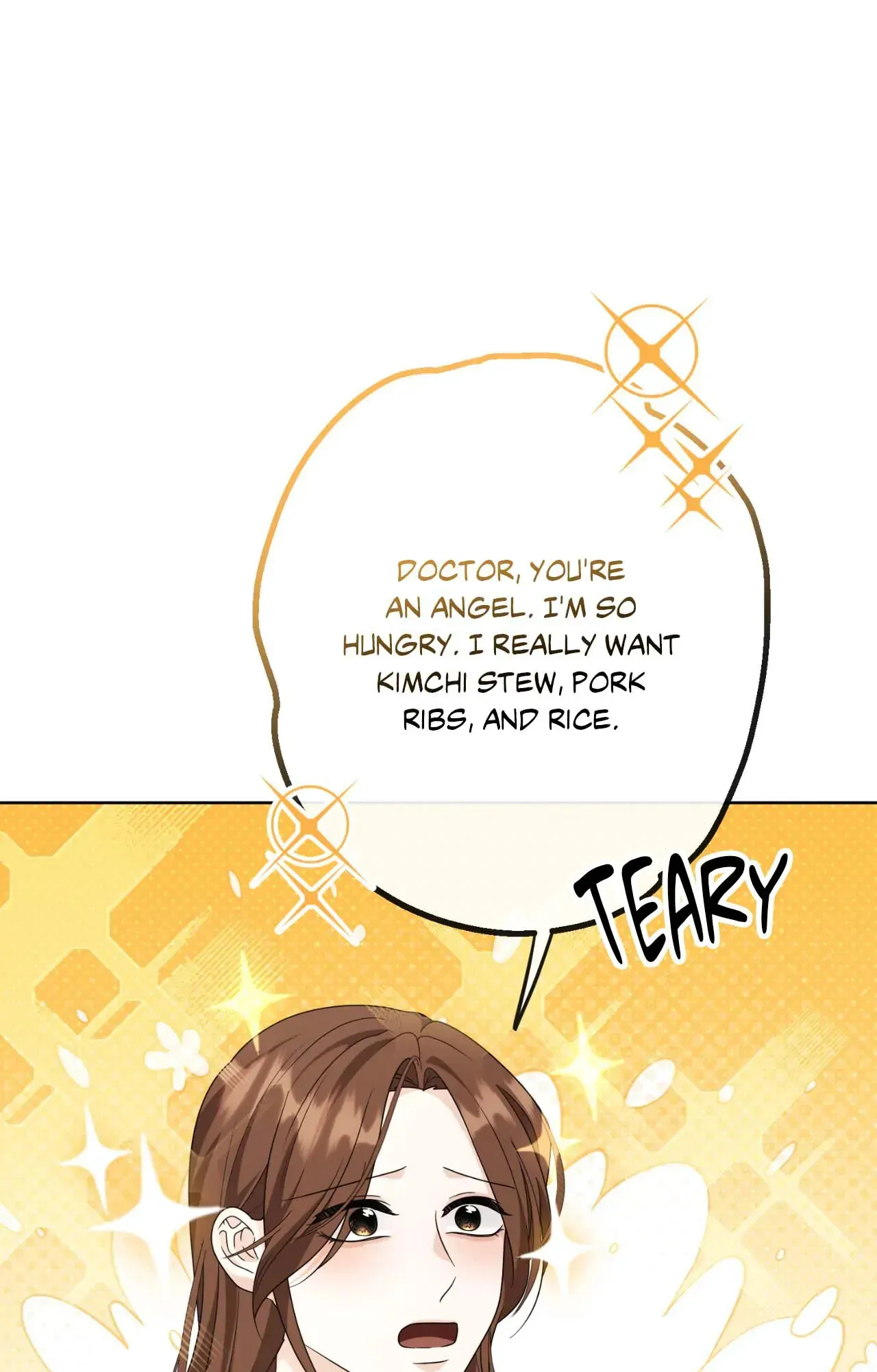 Time Traveler Chapter 73 - page 39