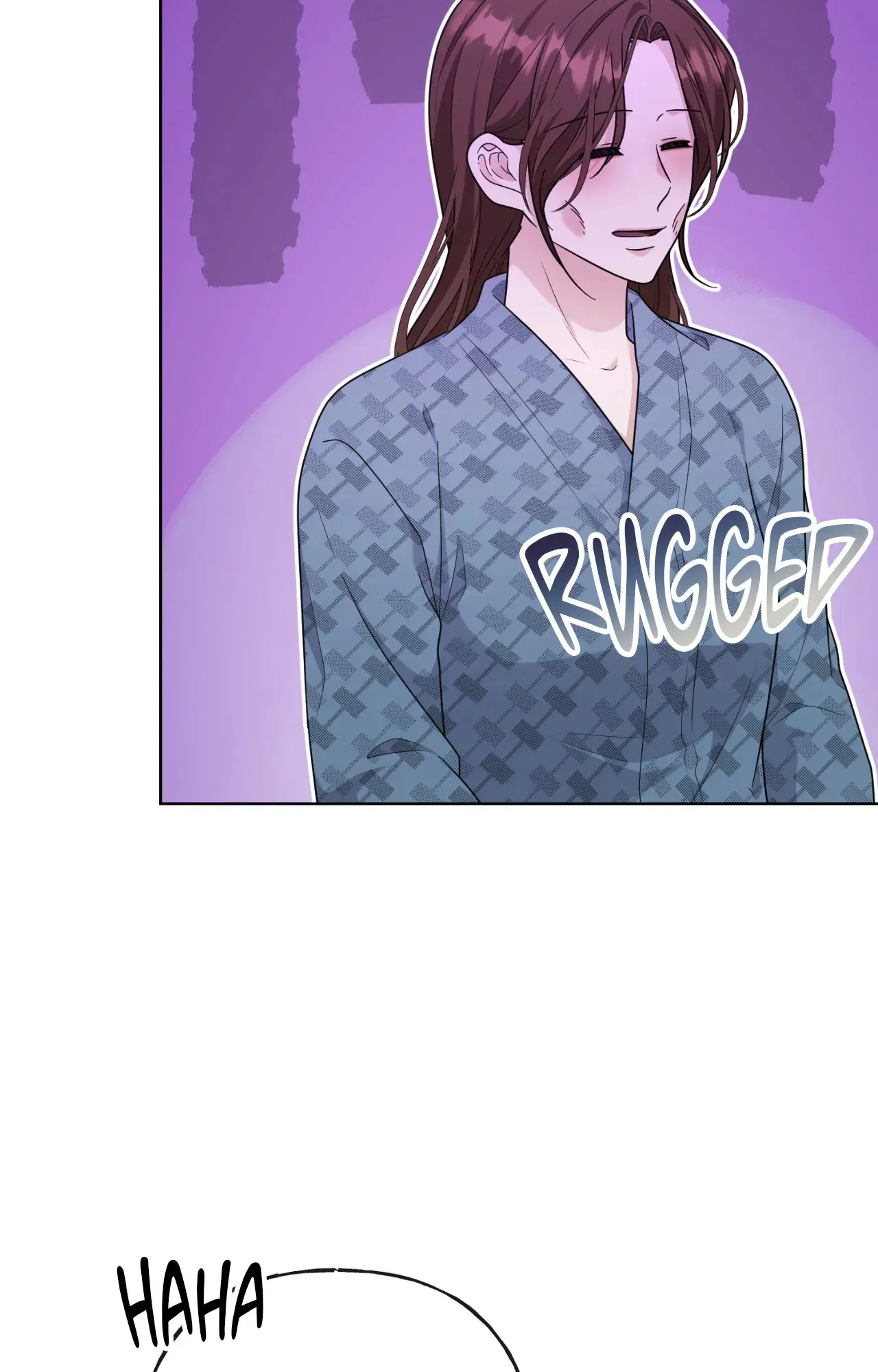 Time Traveler Chapter 73 - page 47