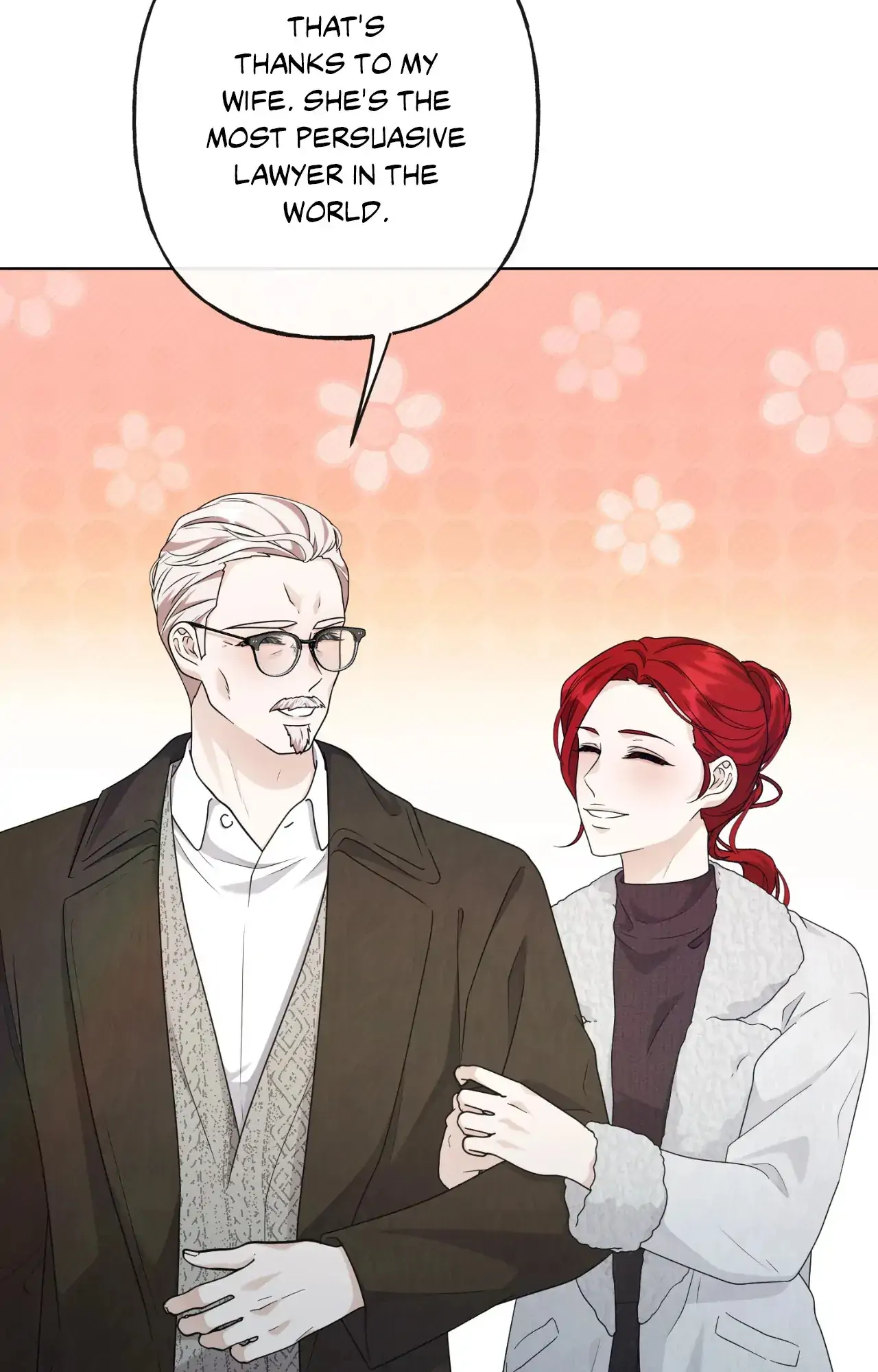 Time Traveler Chapter 73 - page 48
