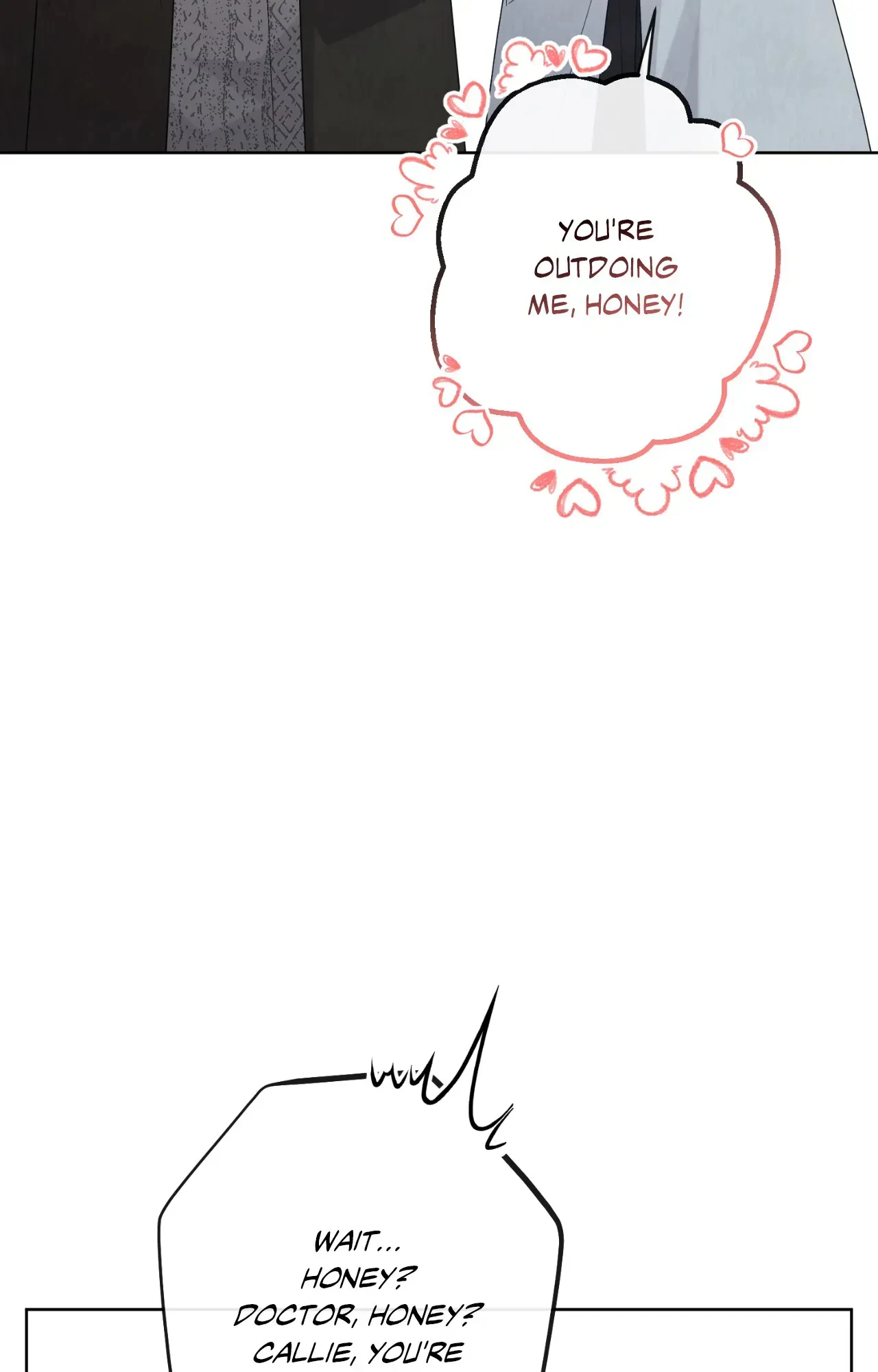 Time Traveler Chapter 73 - page 49