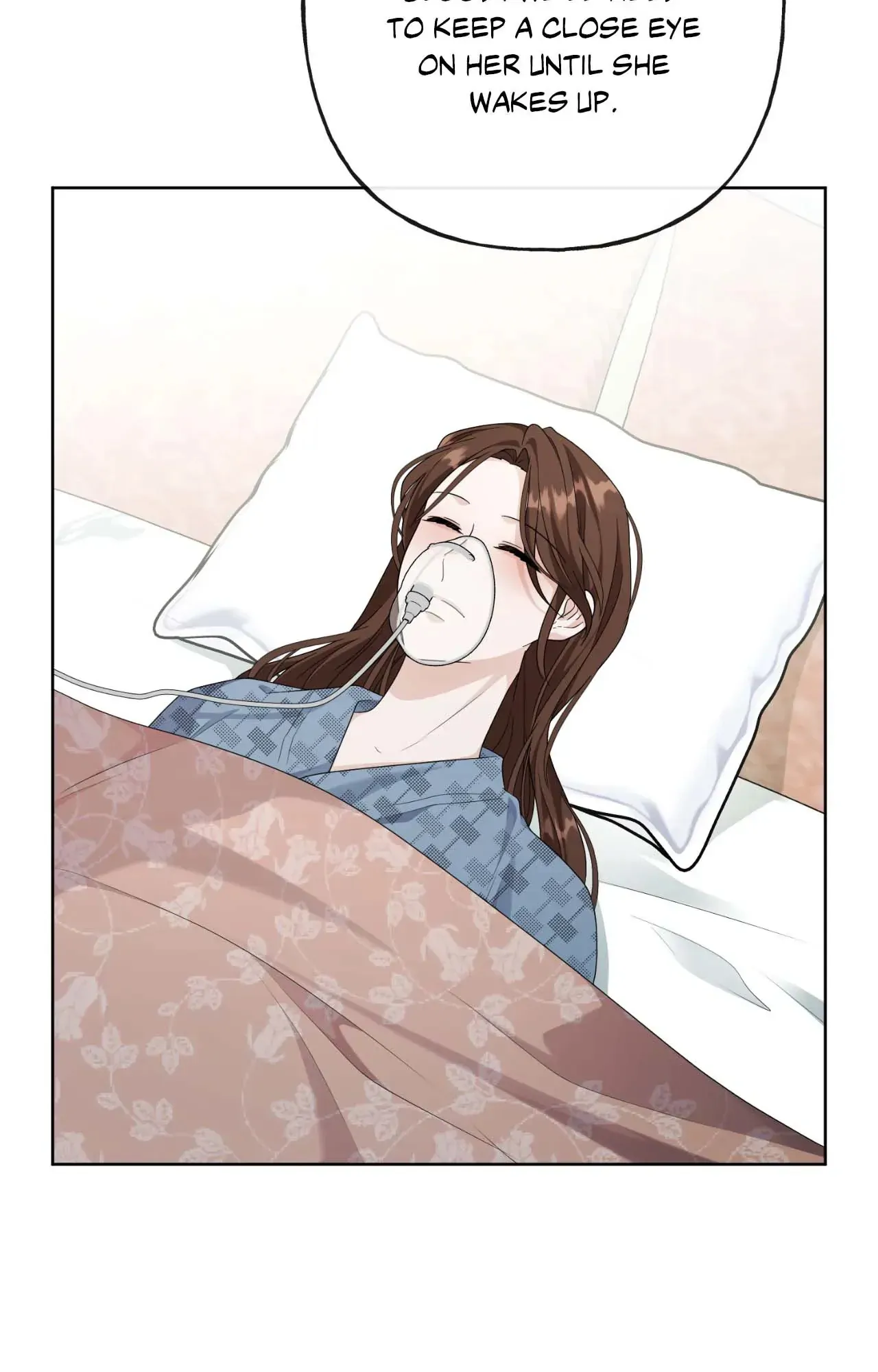 Time Traveler Chapter 73 - page 5