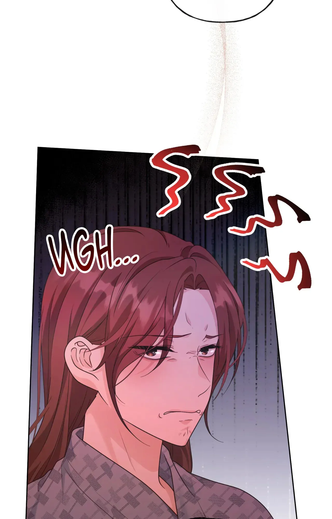 Time Traveler Chapter 73 - page 51