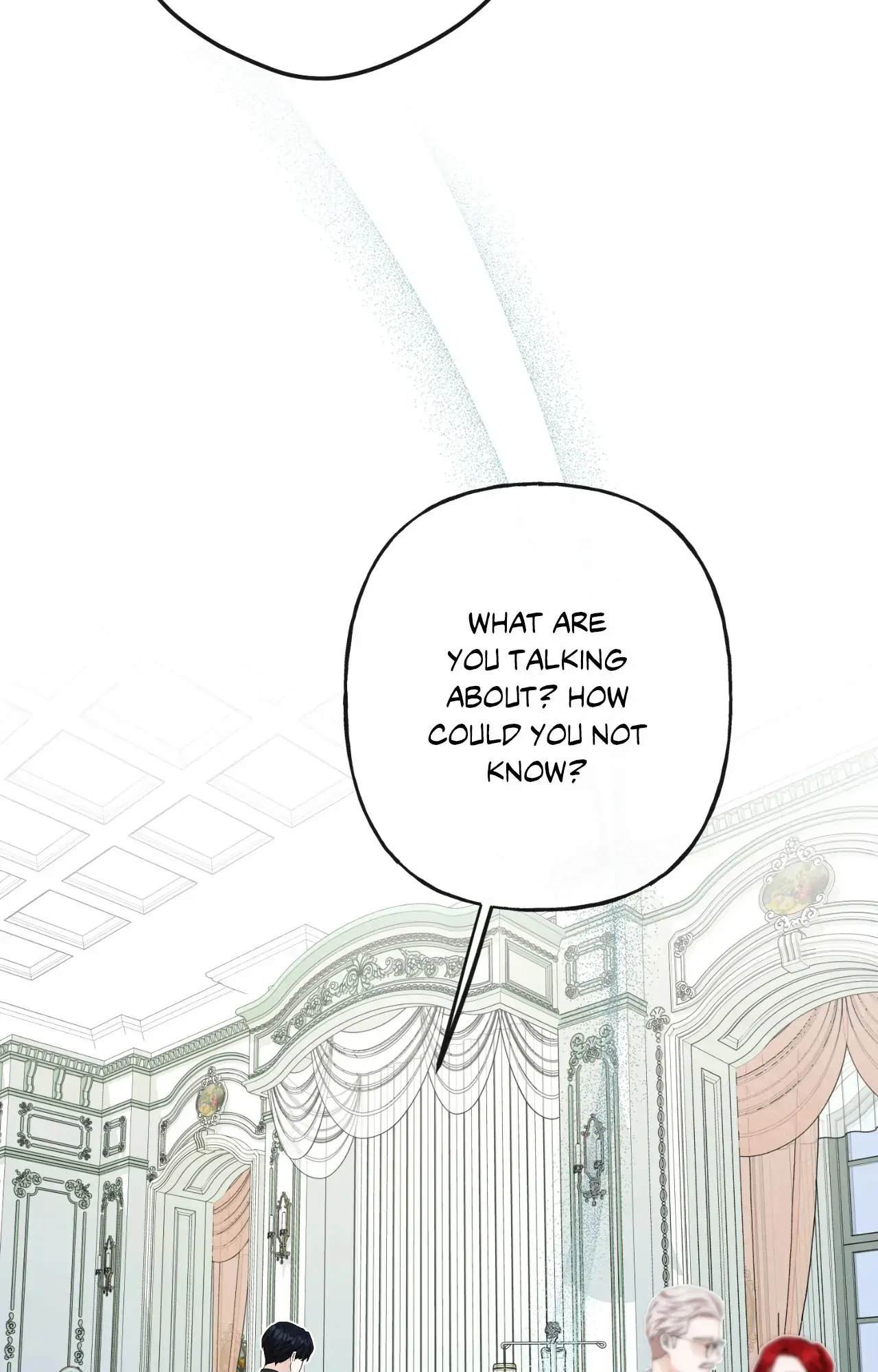 Time Traveler Chapter 73 - page 56