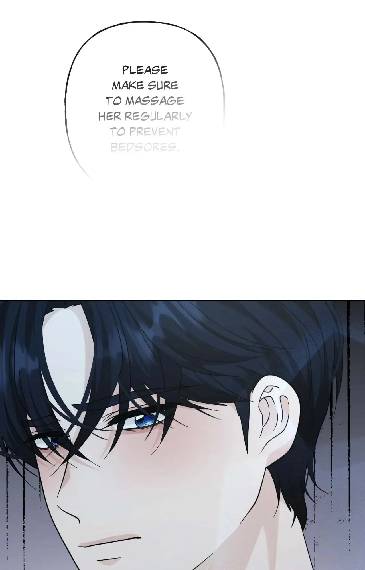 Time Traveler Chapter 73 - page 6
