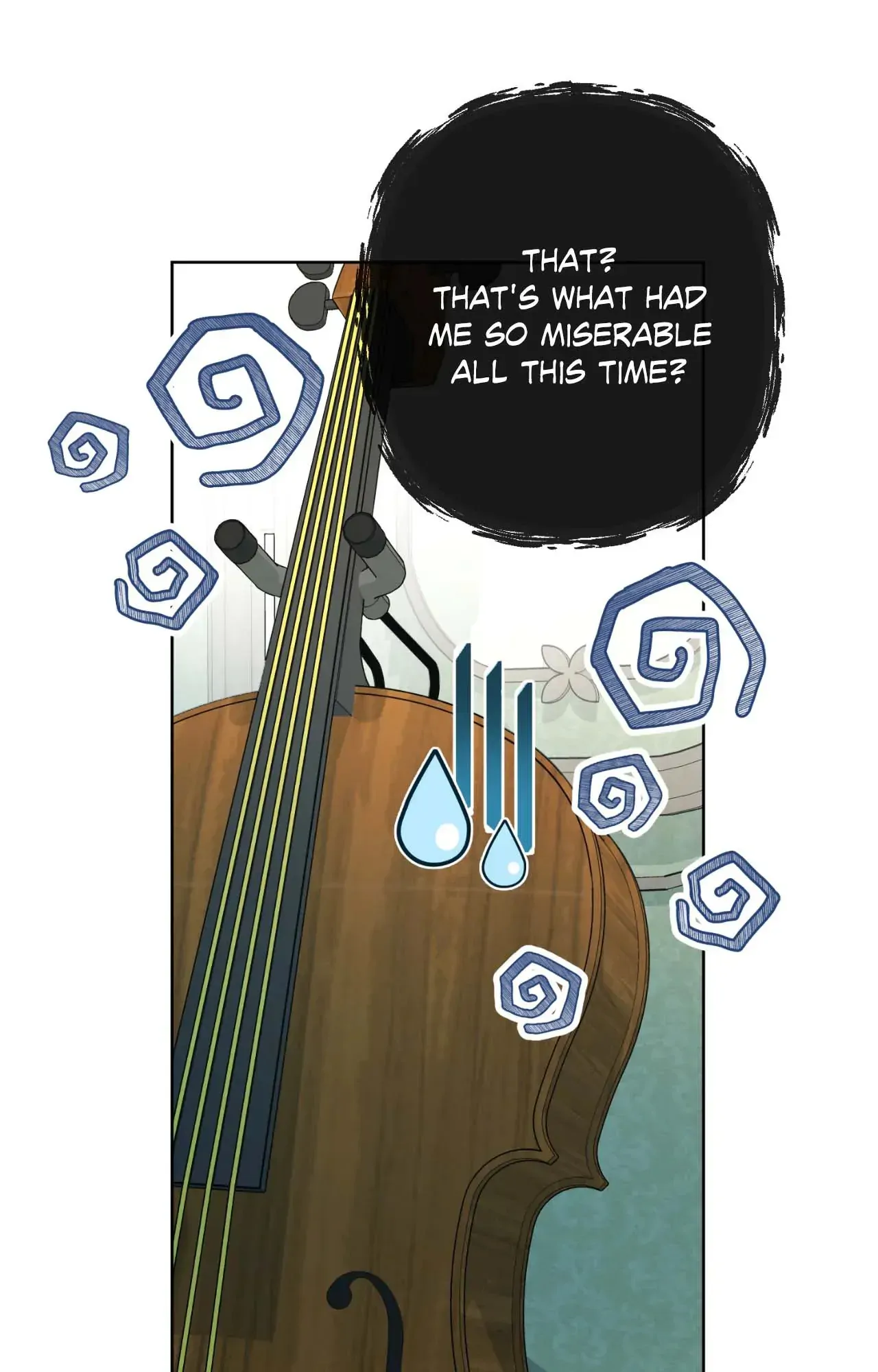 Time Traveler Chapter 73 - page 60