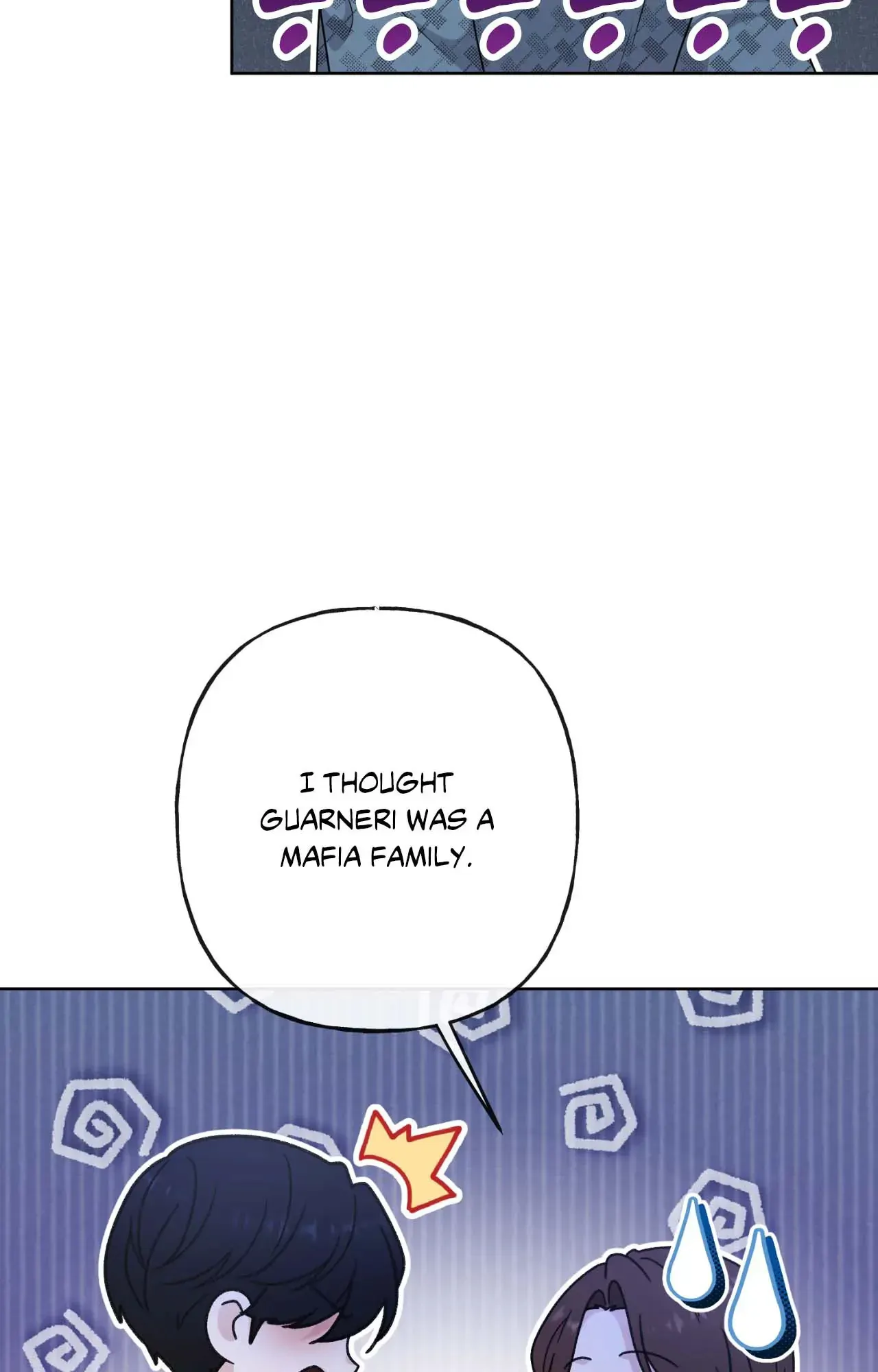 Time Traveler Chapter 73 - page 64