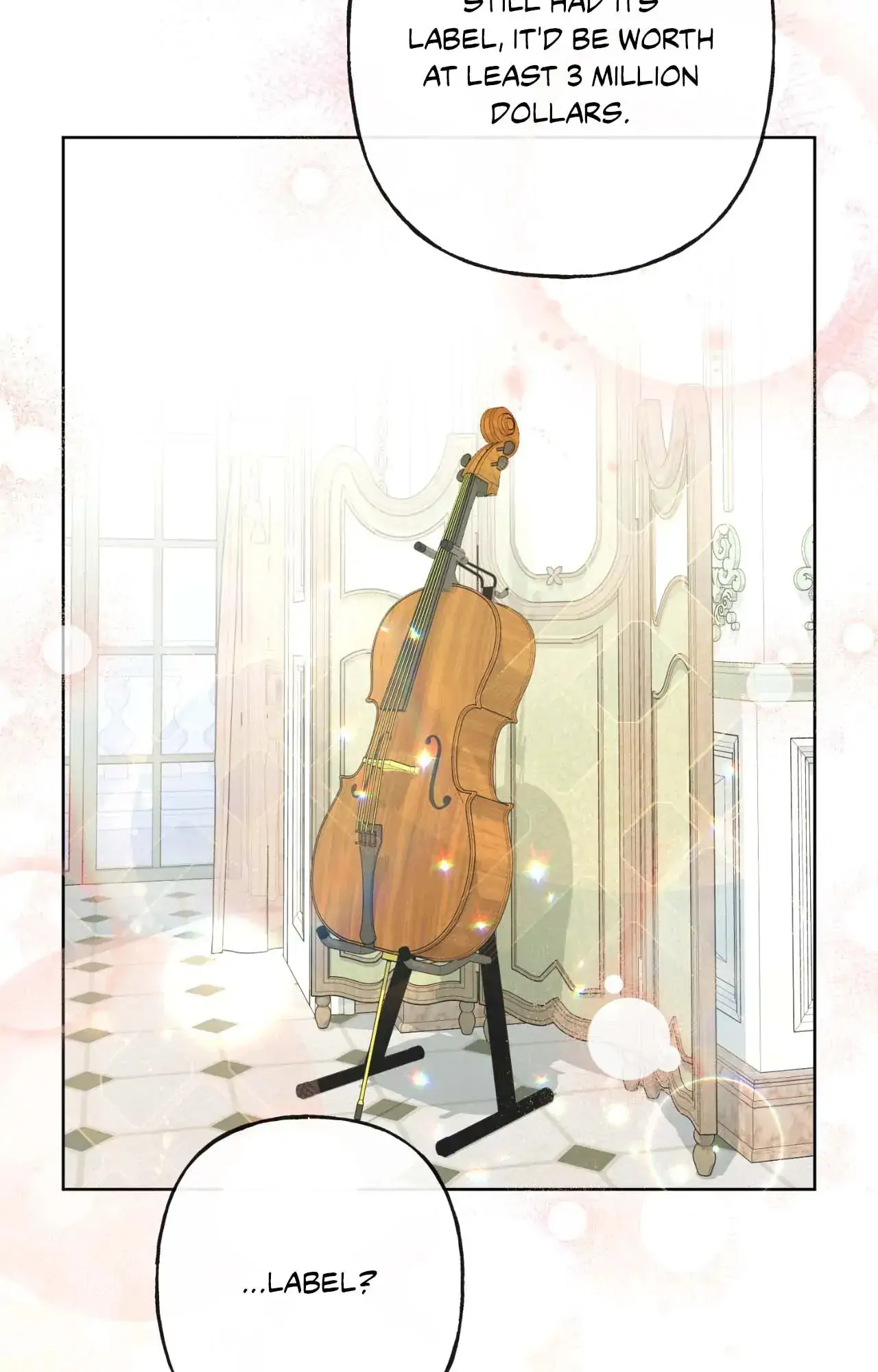 Time Traveler Chapter 73 - page 66