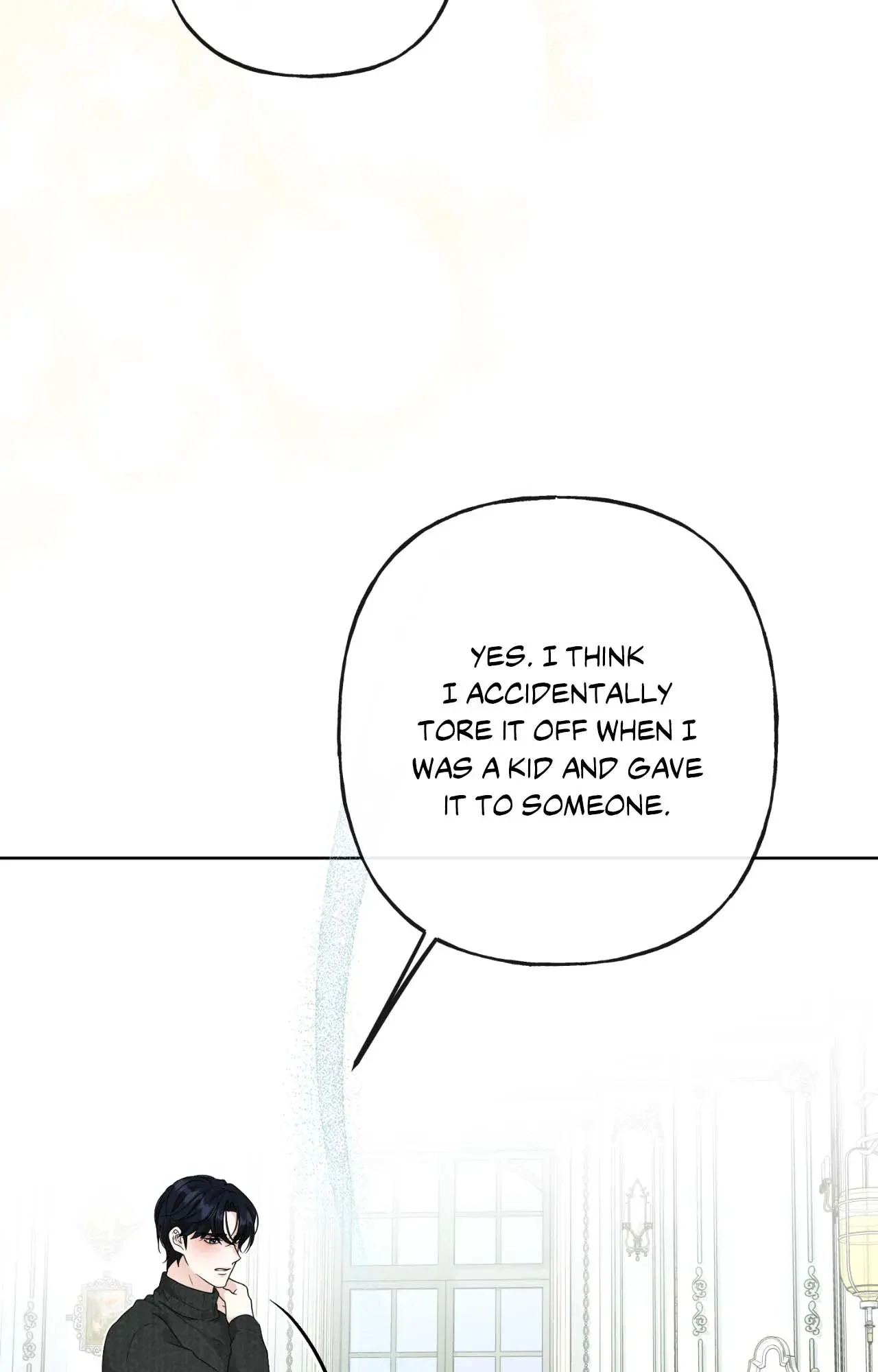 Time Traveler Chapter 73 - page 67