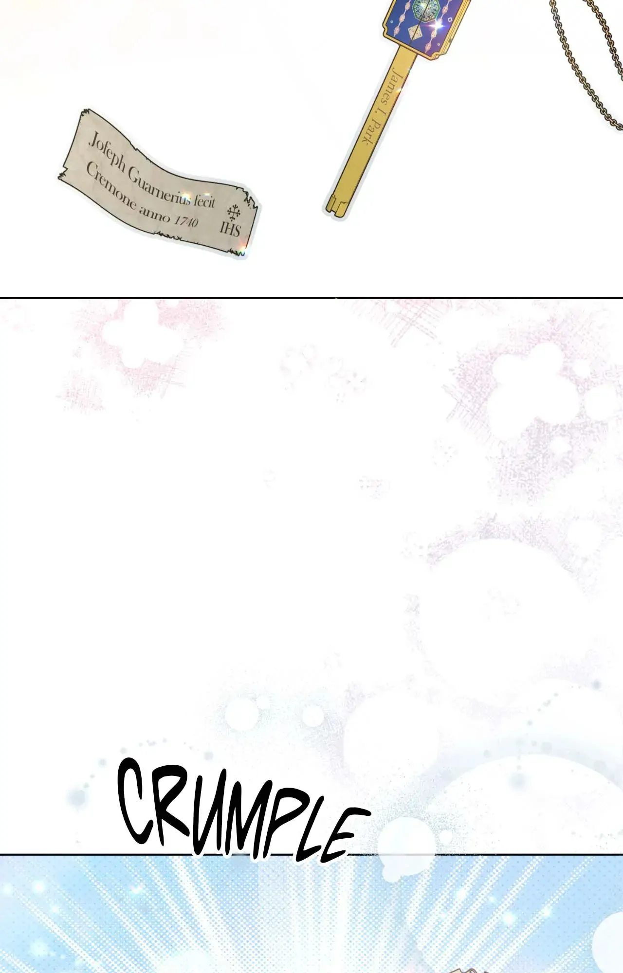 Time Traveler Chapter 73 - page 70
