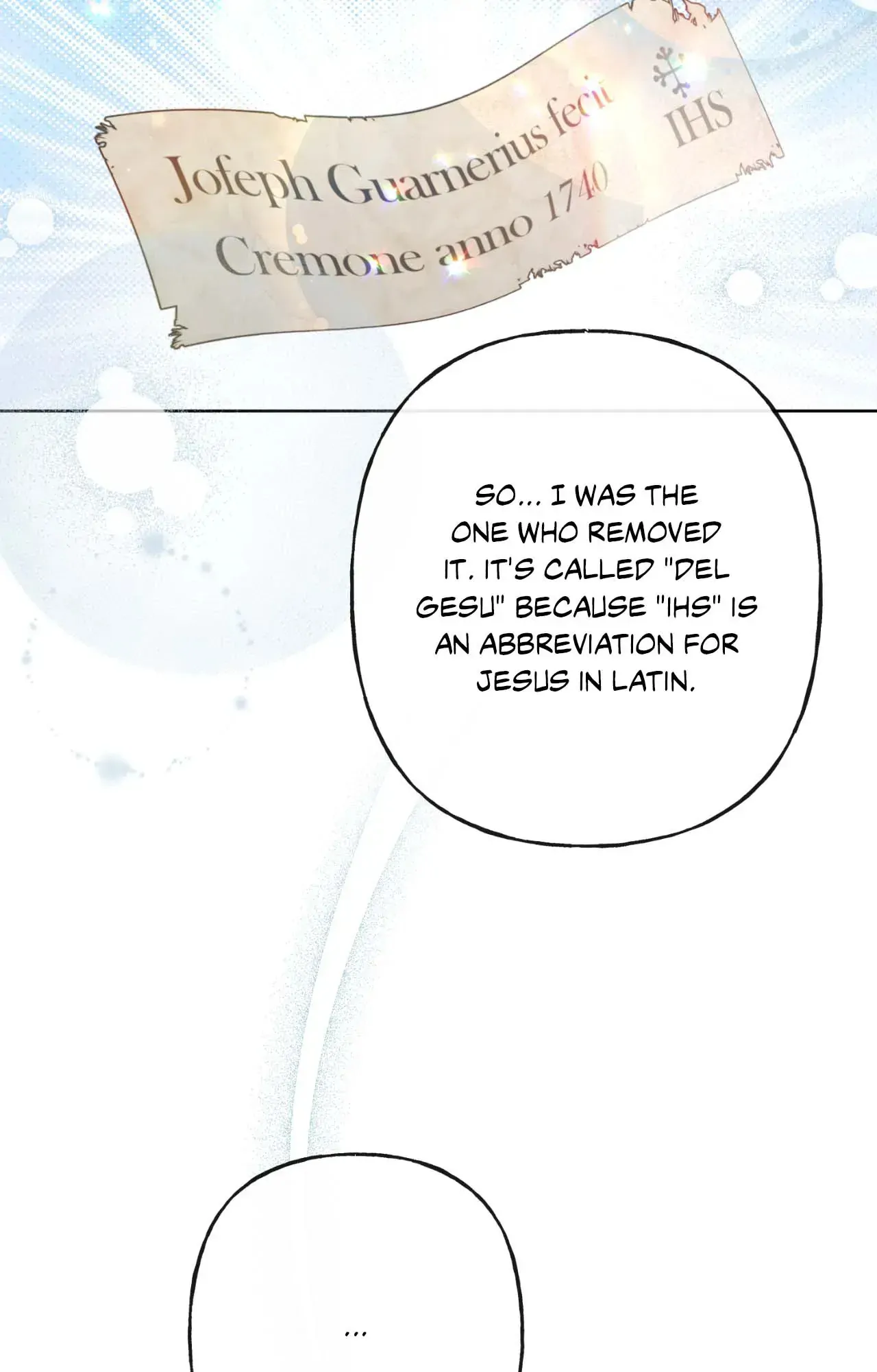 Time Traveler Chapter 73 - page 71