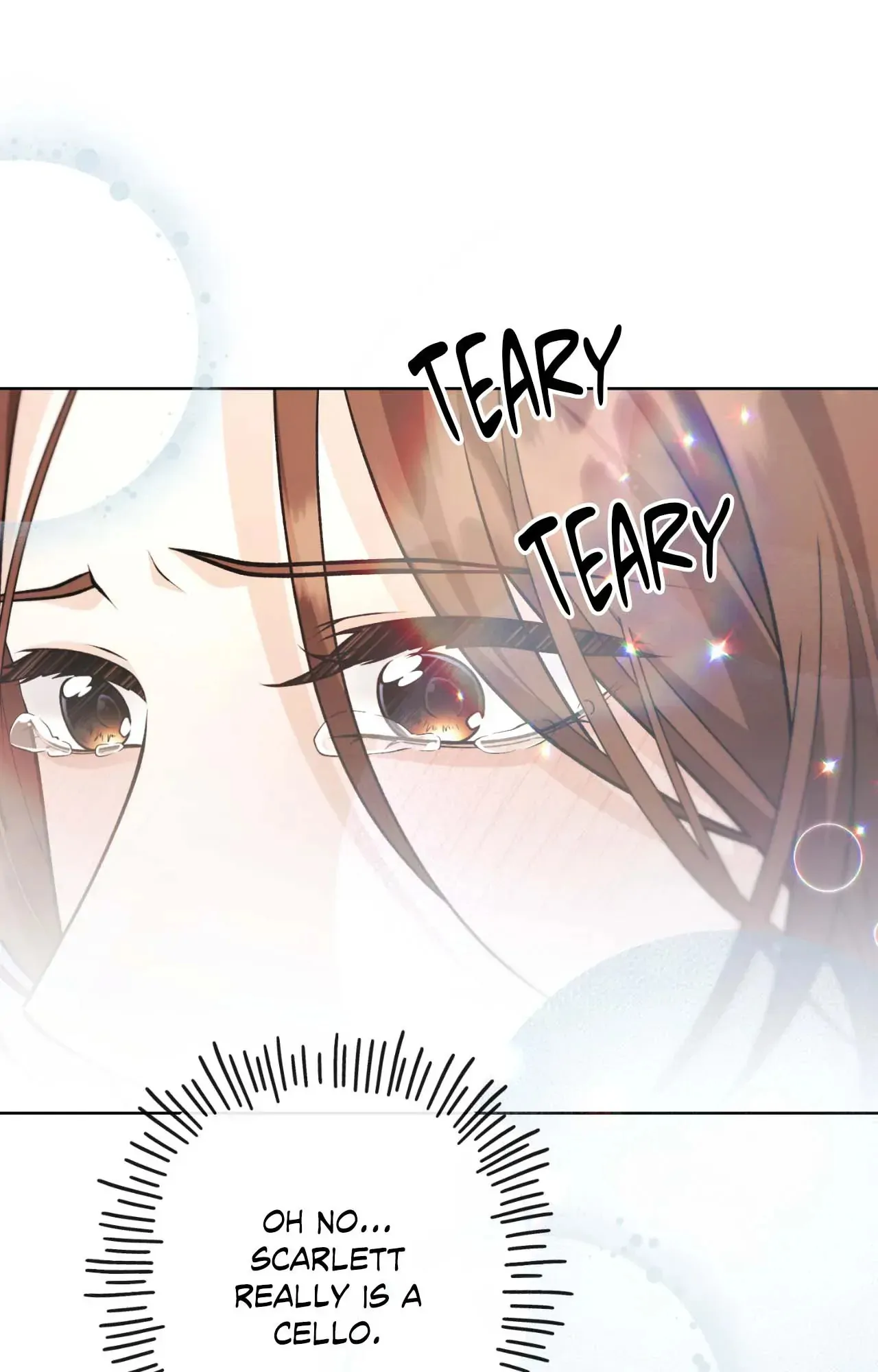 Time Traveler Chapter 73 - page 74