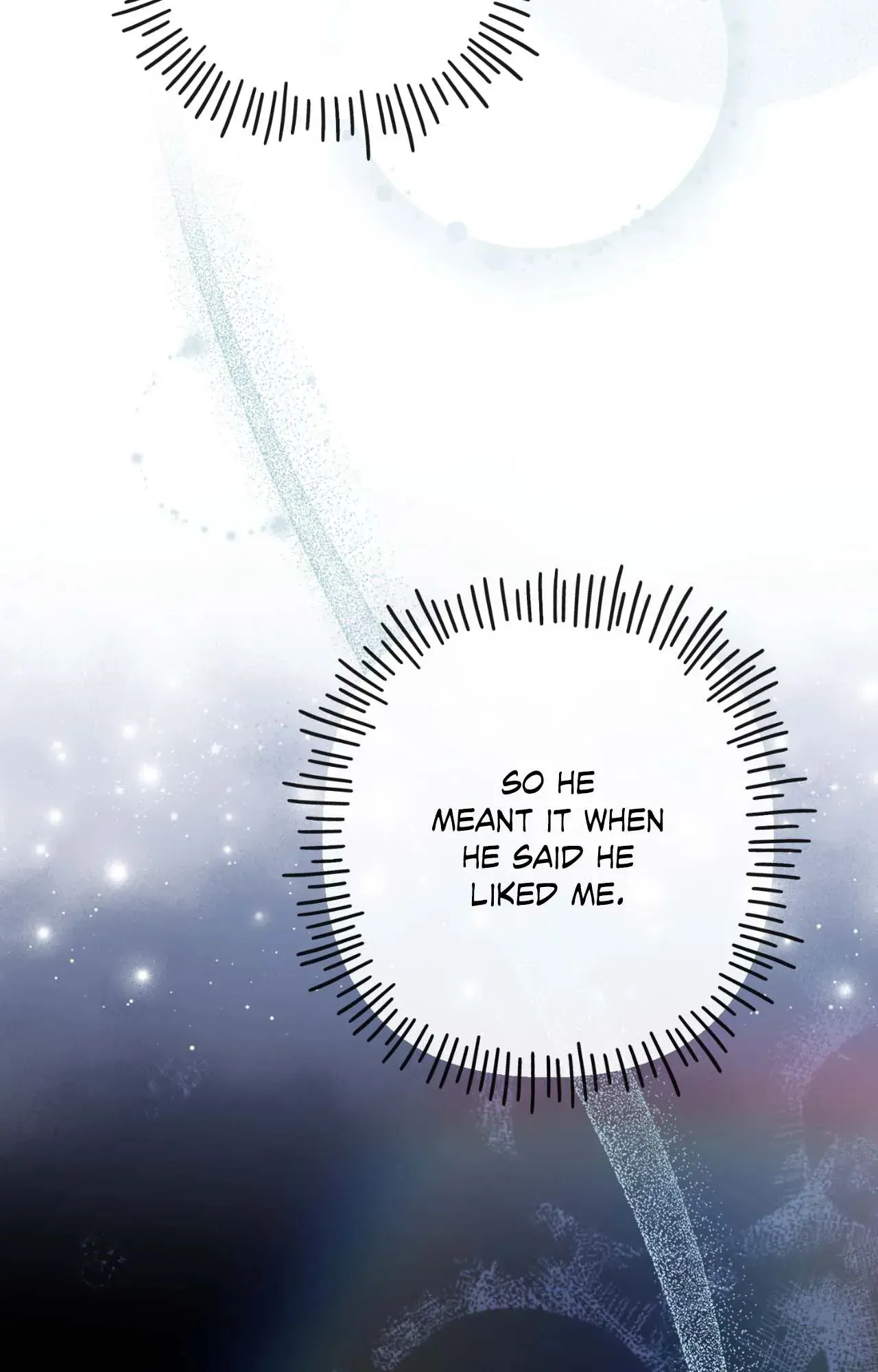 Time Traveler Chapter 73 - page 75