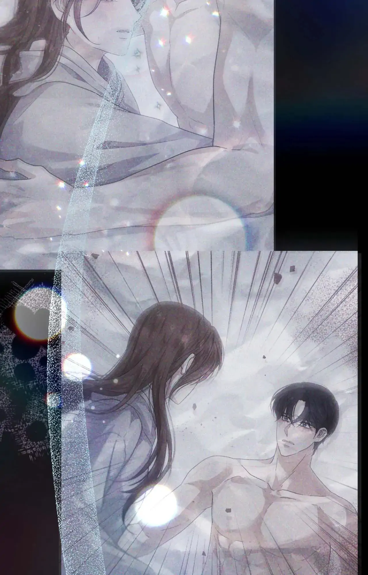 Time Traveler Chapter 73 - page 77