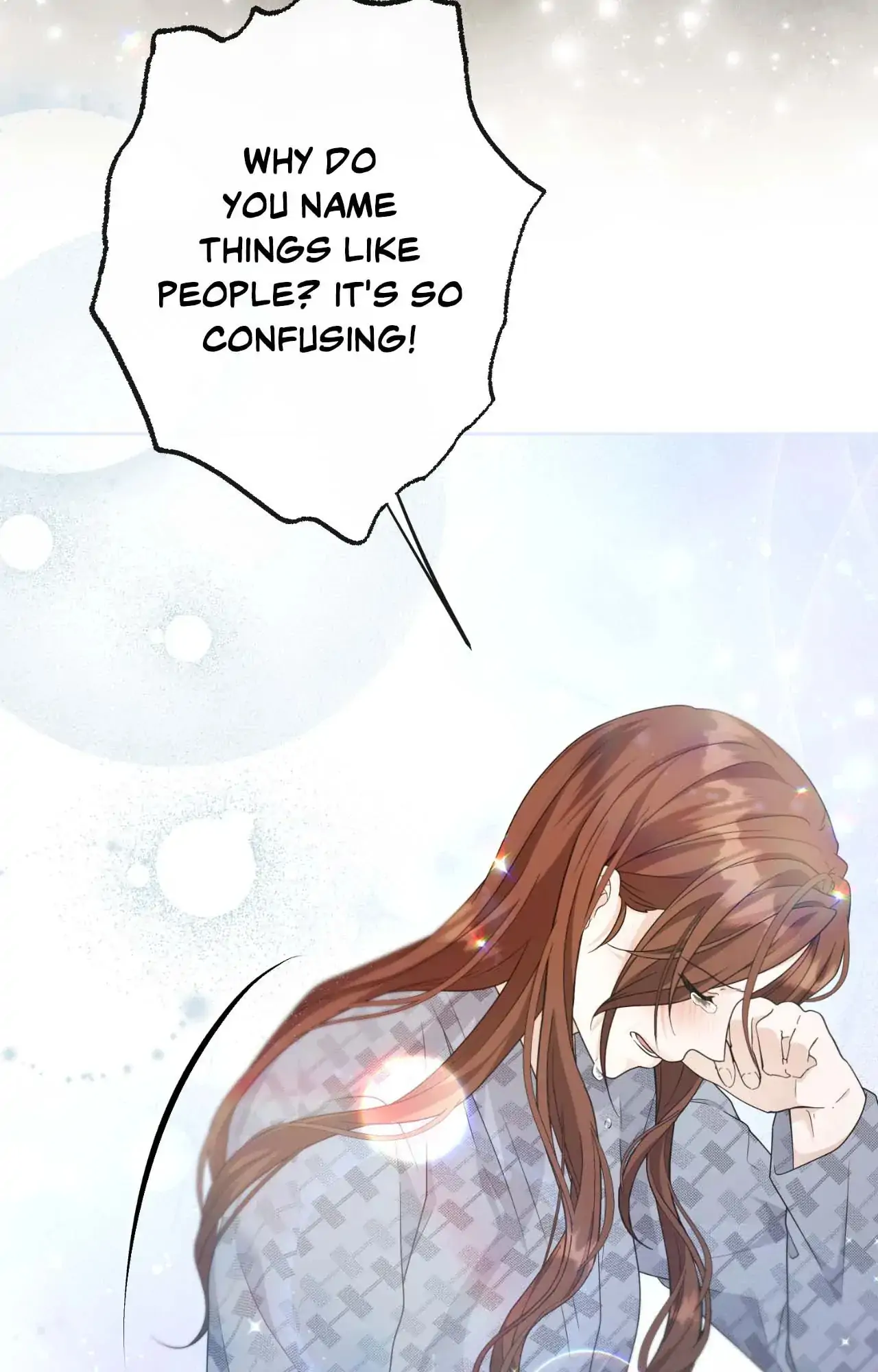 Time Traveler Chapter 73 - page 80