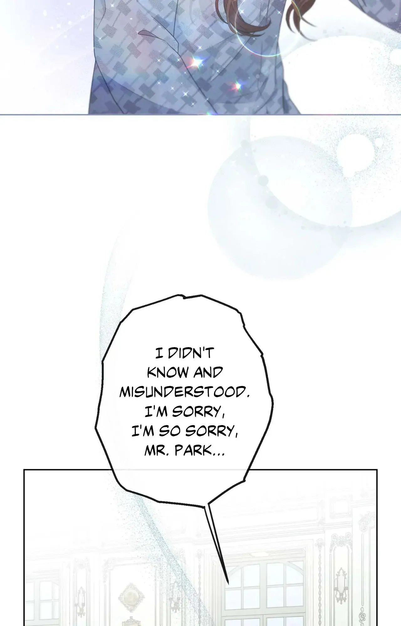 Time Traveler Chapter 73 - page 81