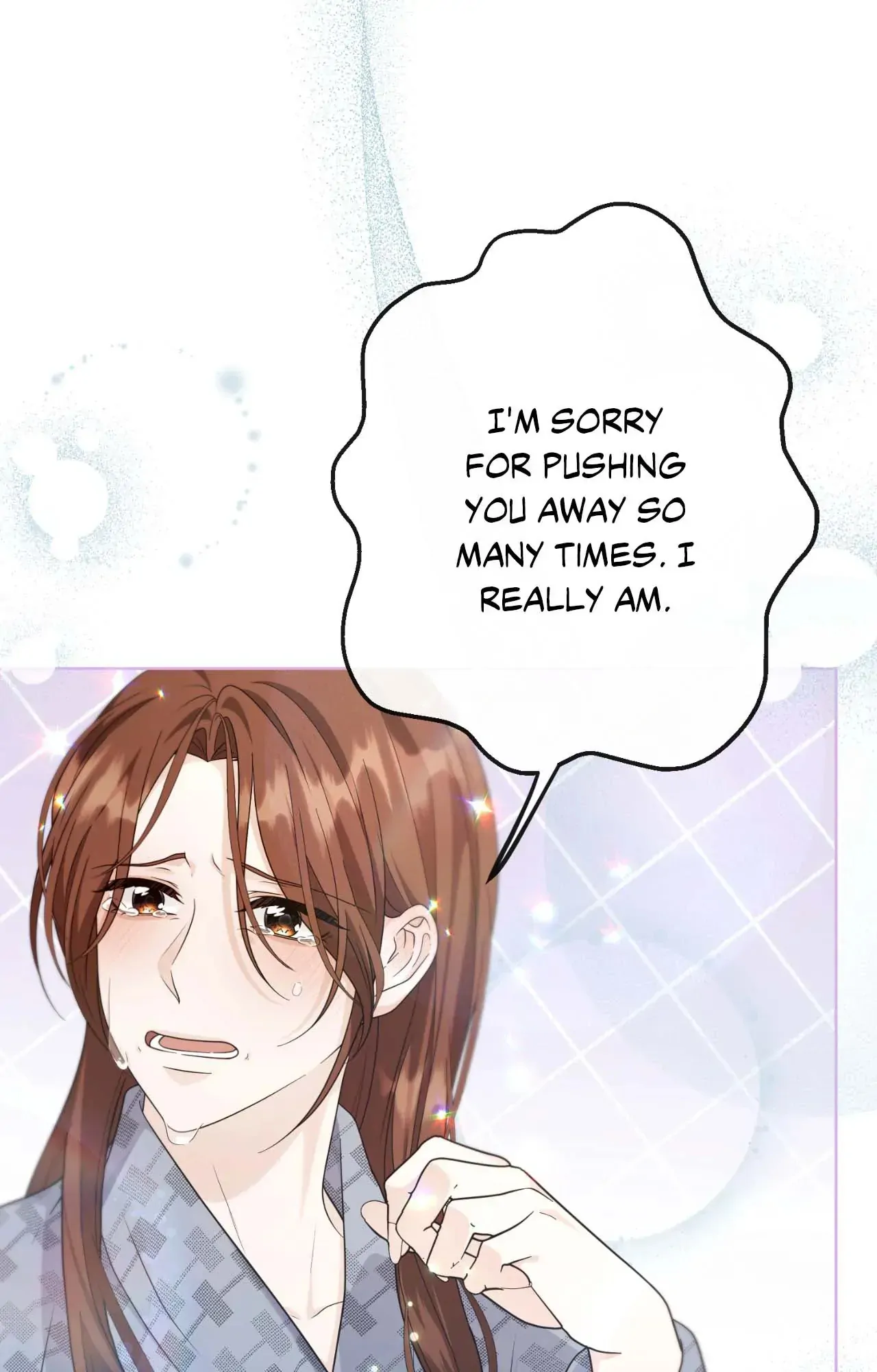 Time Traveler Chapter 73 - page 83