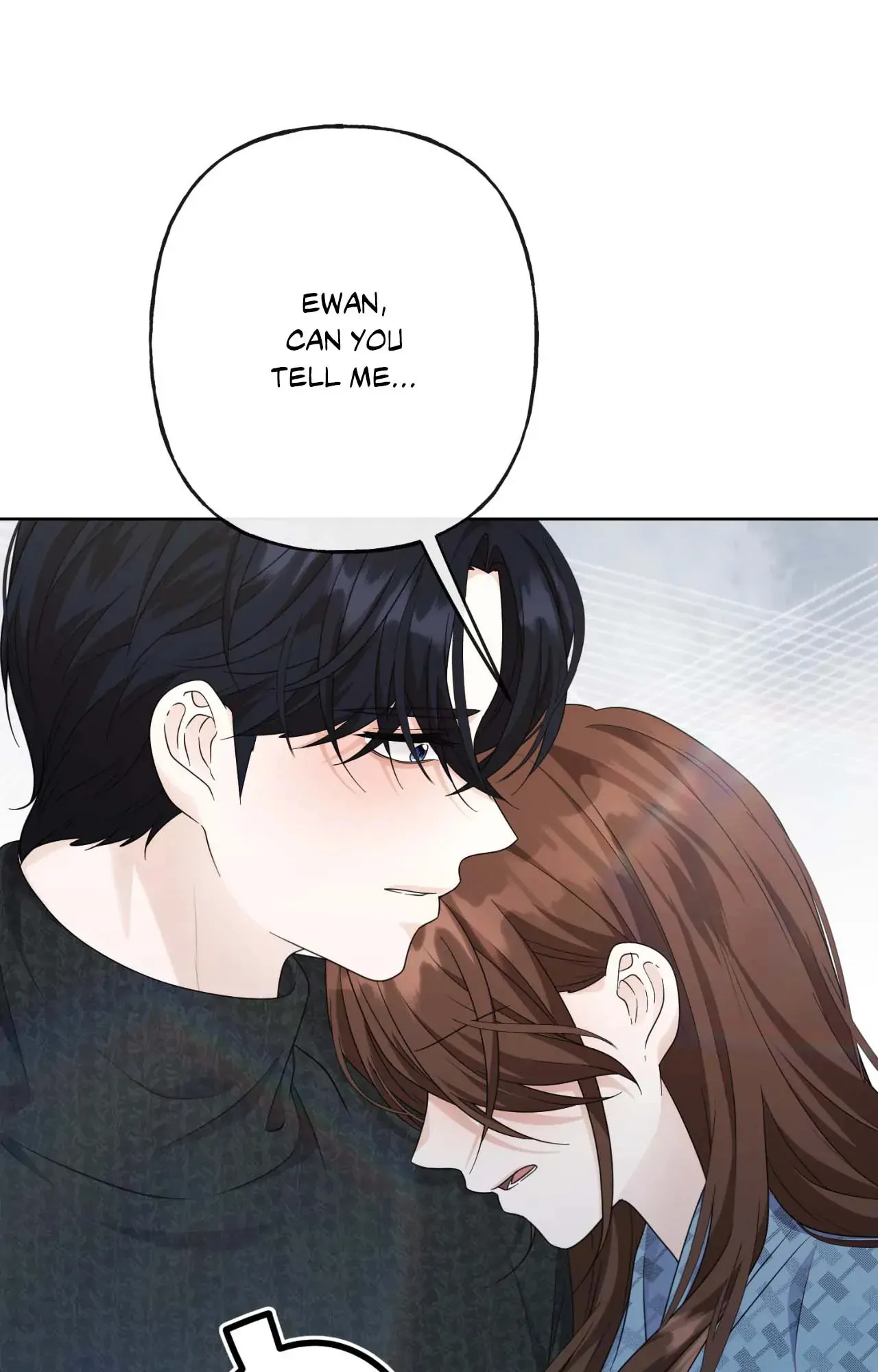 Time Traveler Chapter 73 - page 86